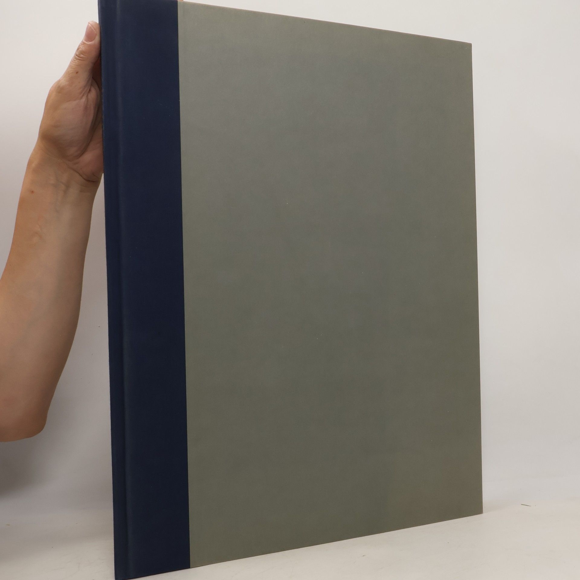 Charles W. J. Withers The Atlas-Tracing the History of a Geographical and Scientific Genre