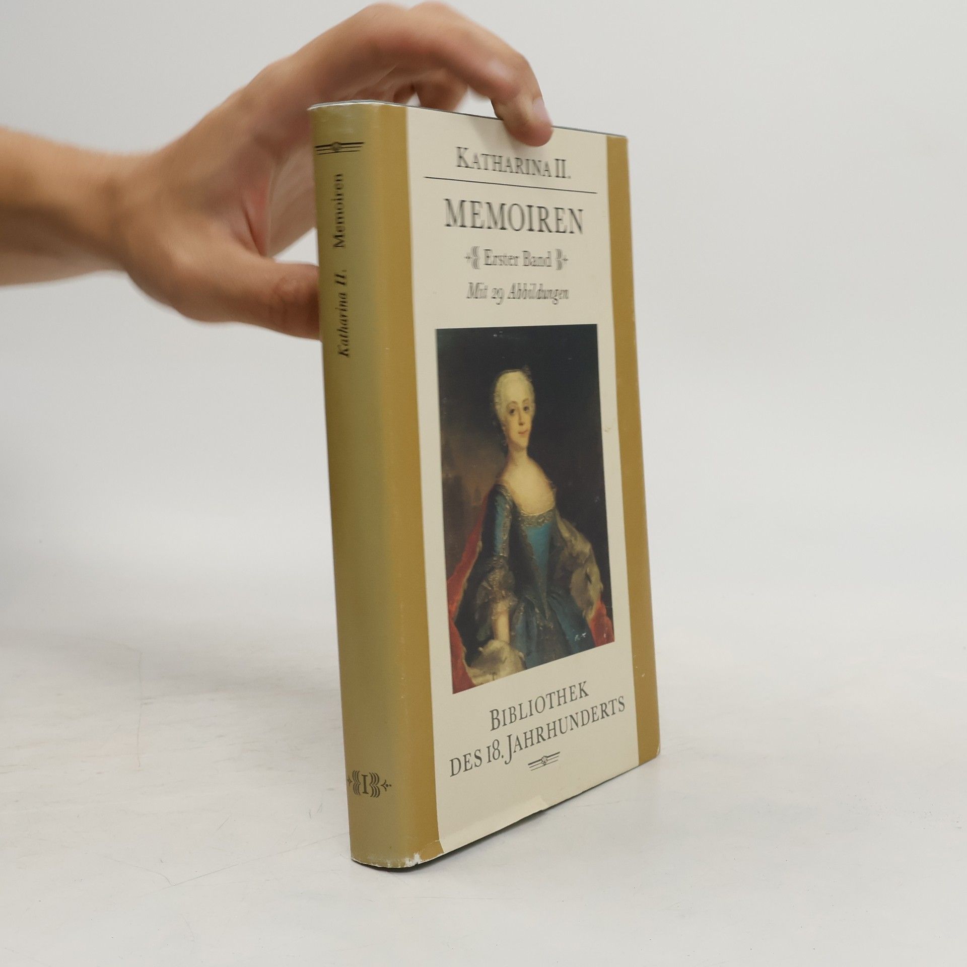 Annelies Graßhoff Memoiren. Erster Band