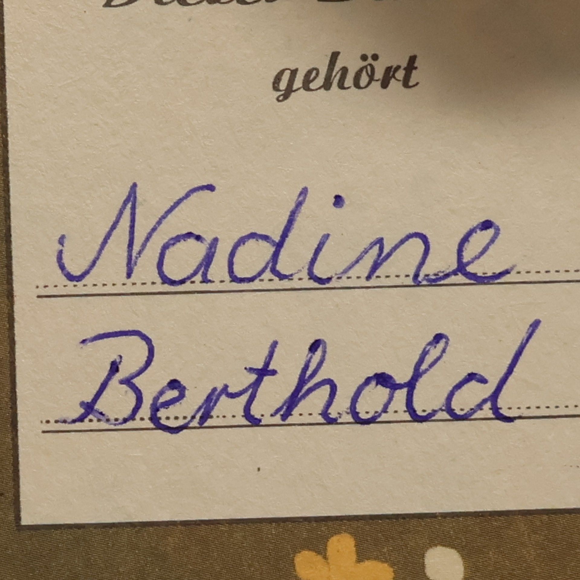 Kolektiv autorů Ich und du