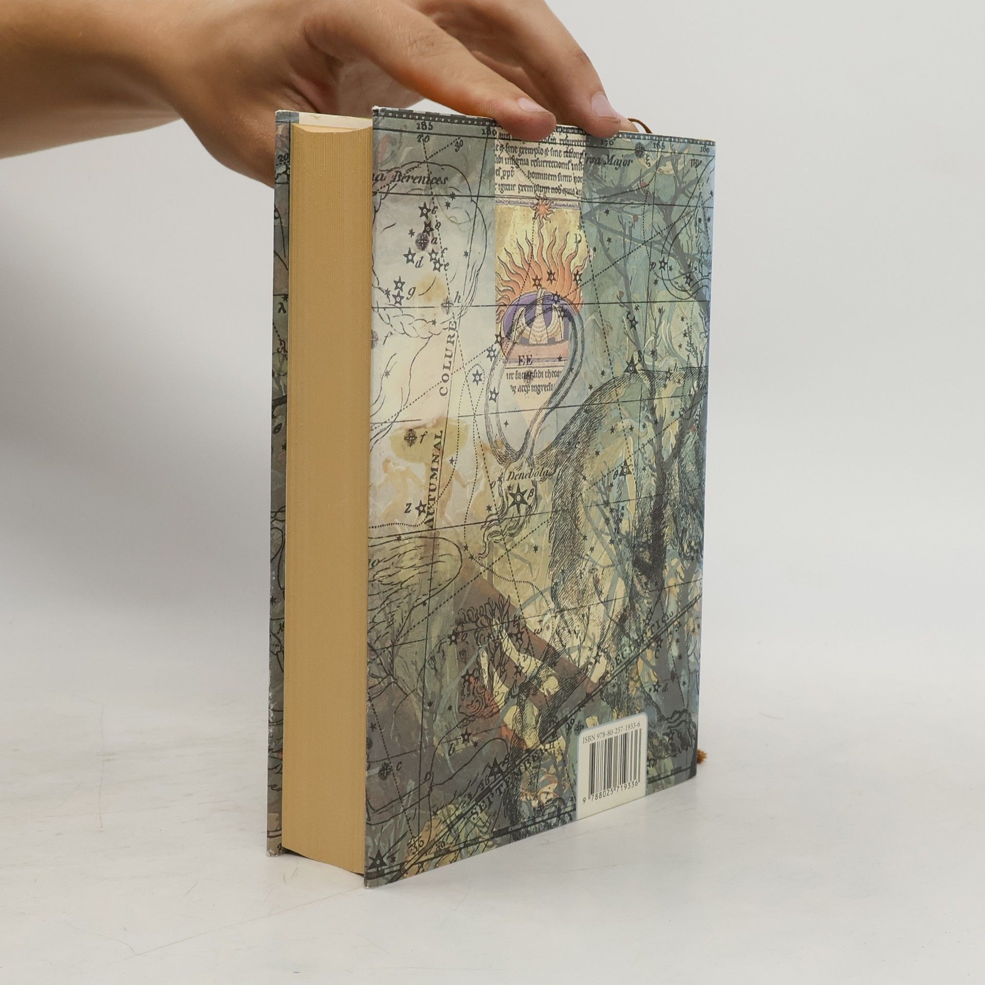 Umberto Eco Od hlouposti k šílenství. Zprávy o tekuté společnosti