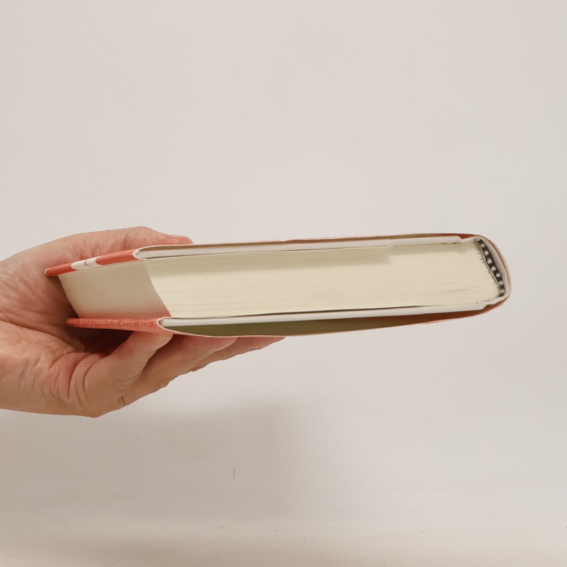 Various authors Daily Rituals