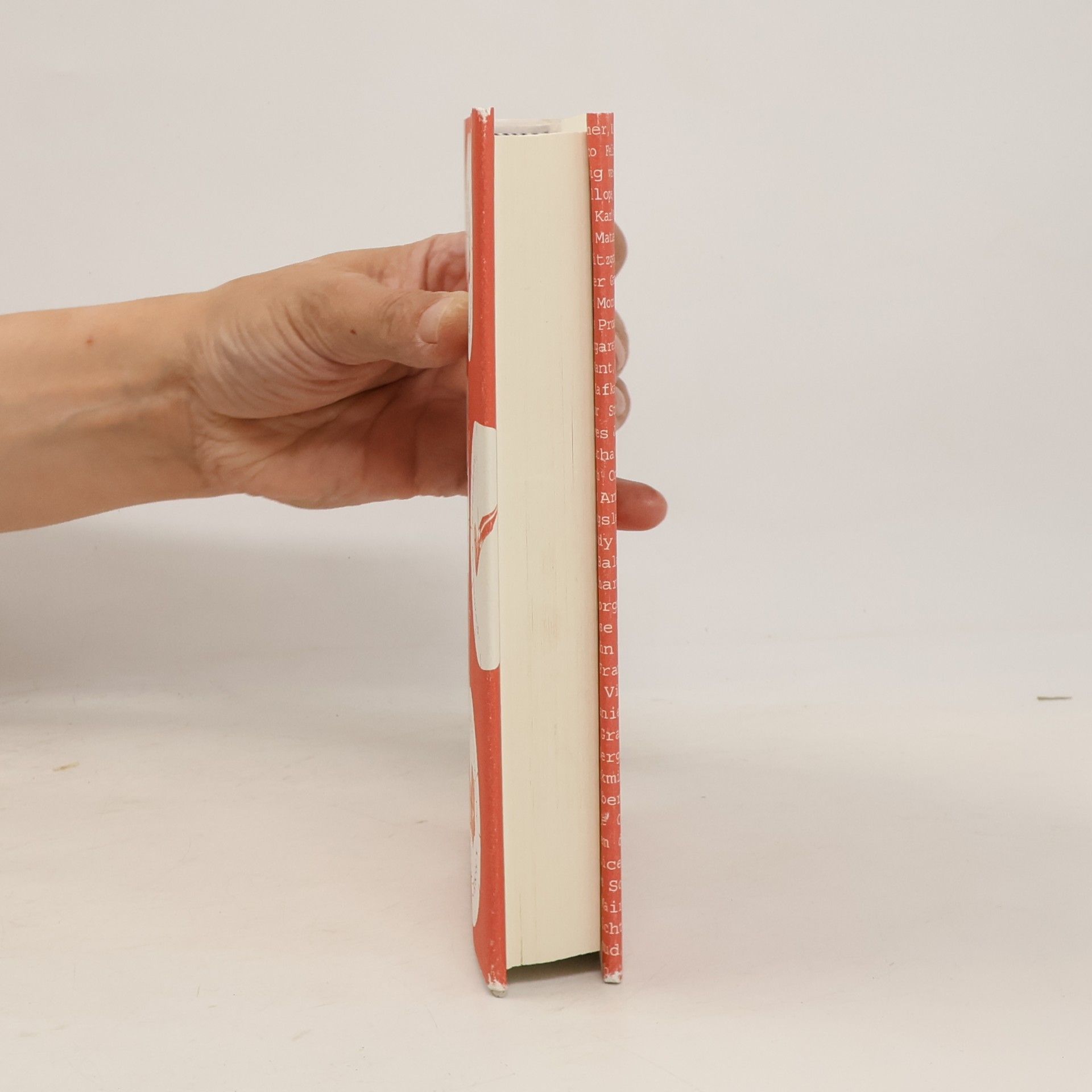 Various authors Daily Rituals