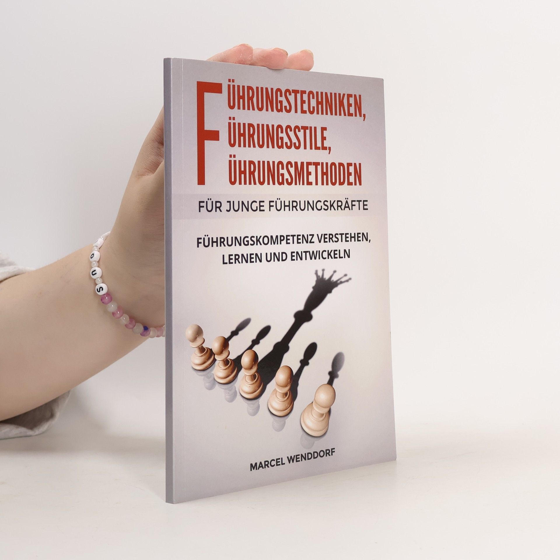 Führungstechniken. Führungsstile. Führungsmethoden