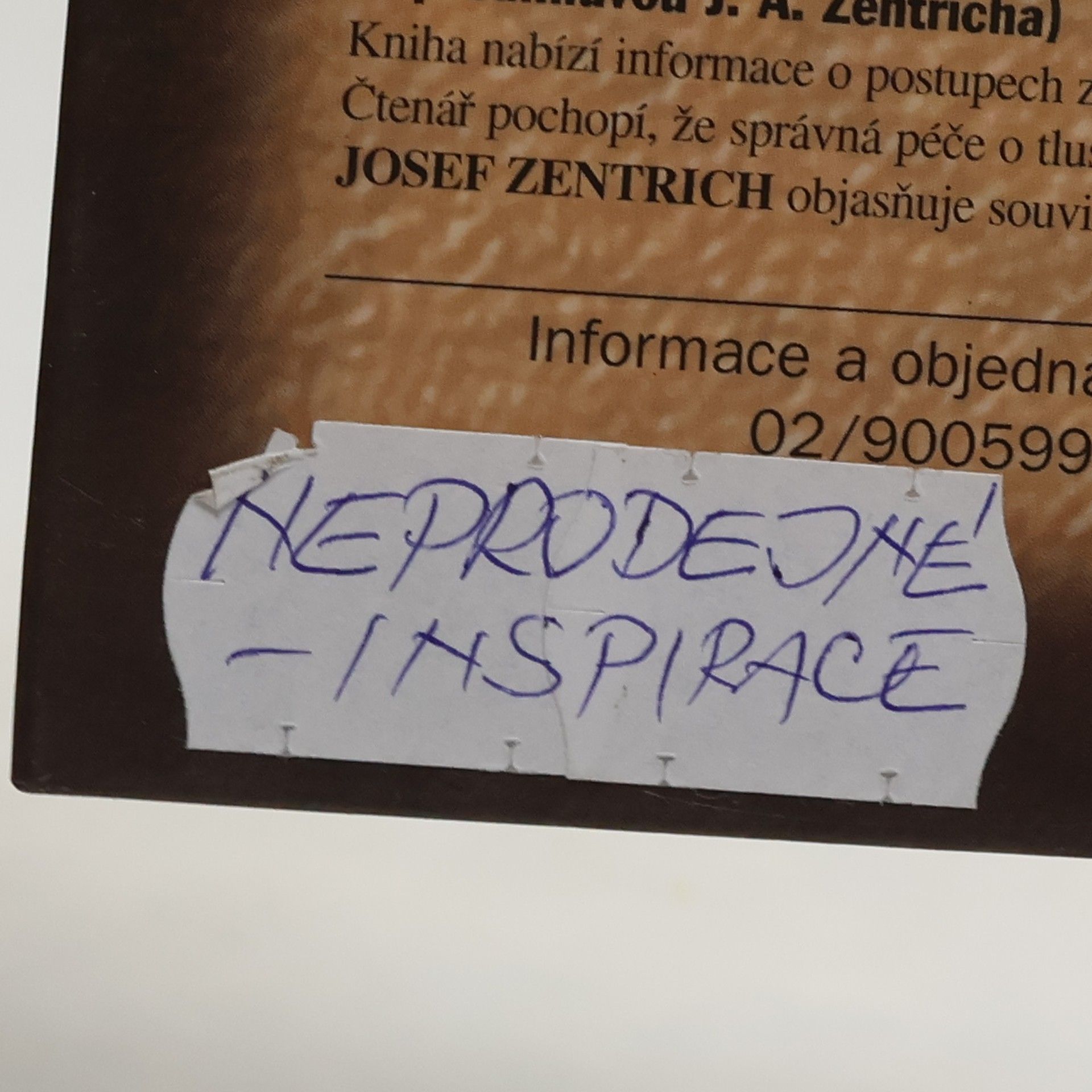 Karol Kožíšek Za hranici rozumu. Praktické použití automatické kresby