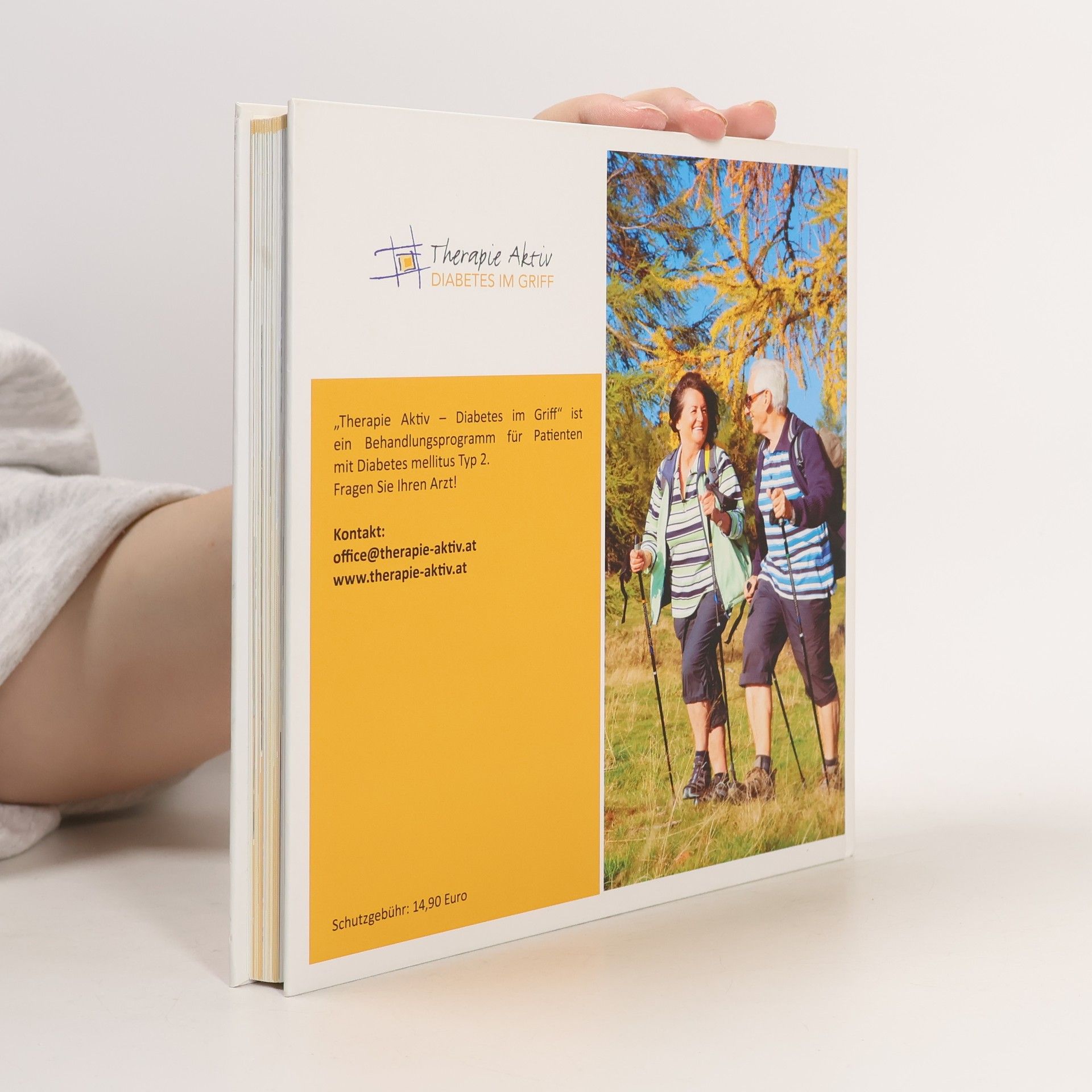 Collectif d'auteurs Diabetes-Handbuch. Diabetes mellitus Typ 2