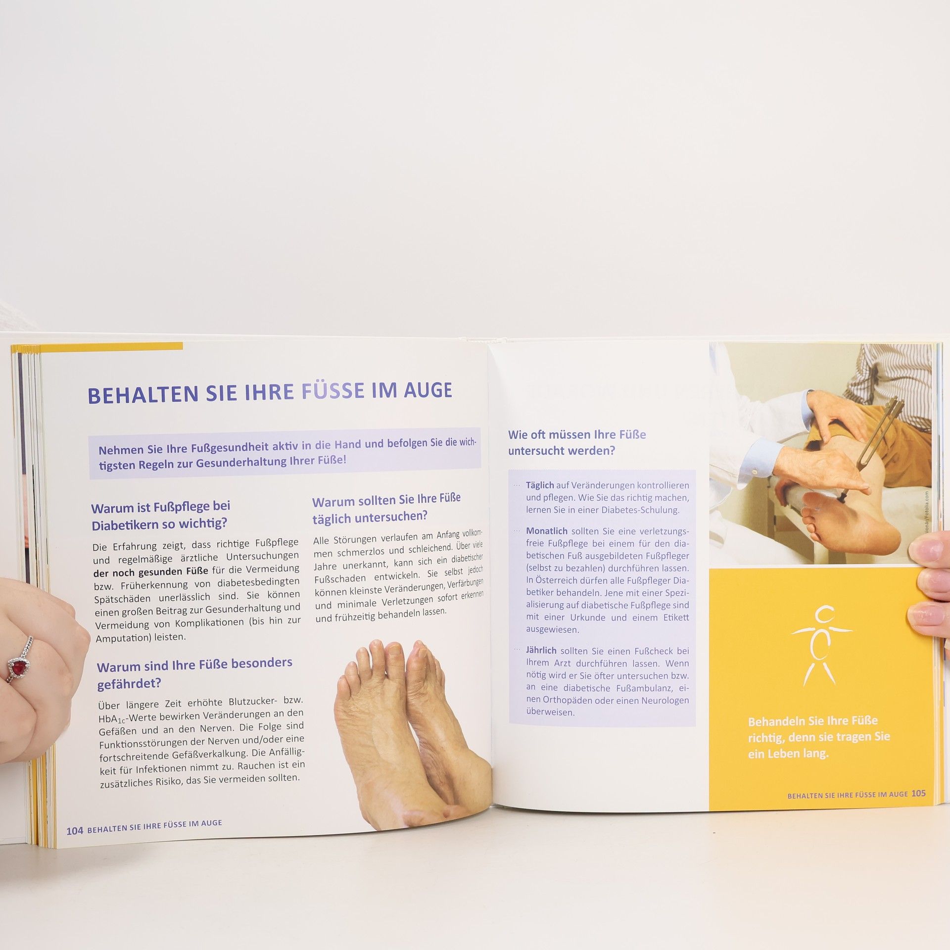 Collectif d'auteurs Diabetes-Handbuch. Diabetes mellitus Typ 2