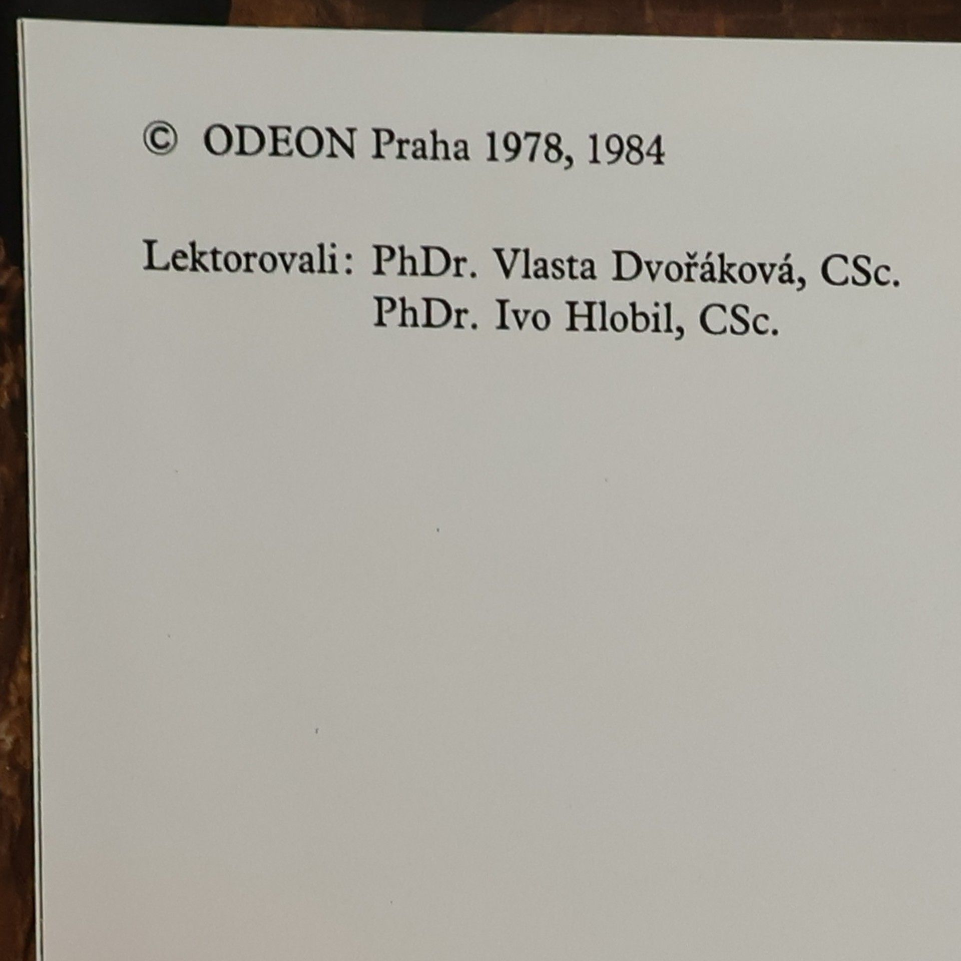 Jaromír Homolka Pozdně gotické umění v Čechách. 1471-1526