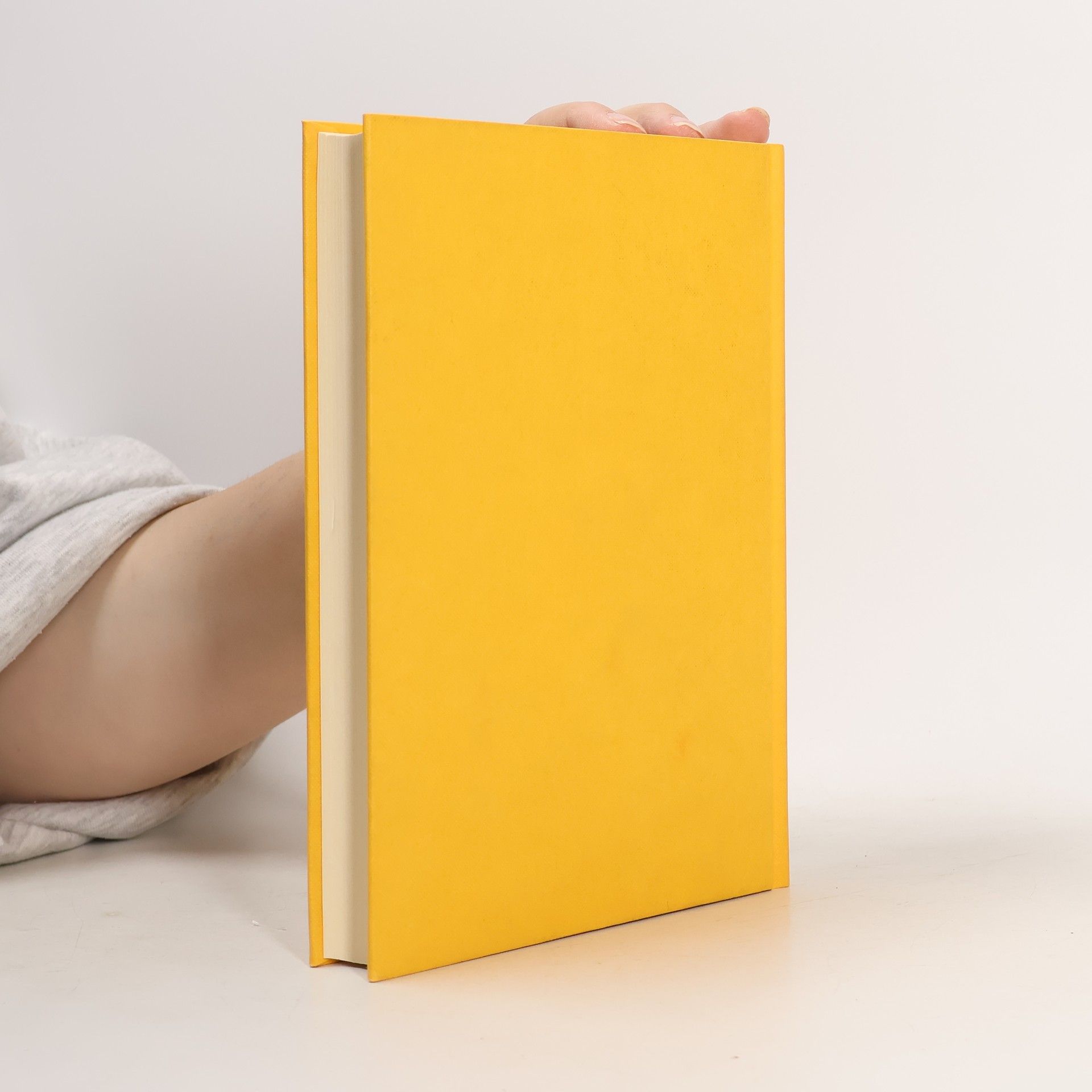 Sebastian Kneipp Mein Testament für Gesunde und Kranke