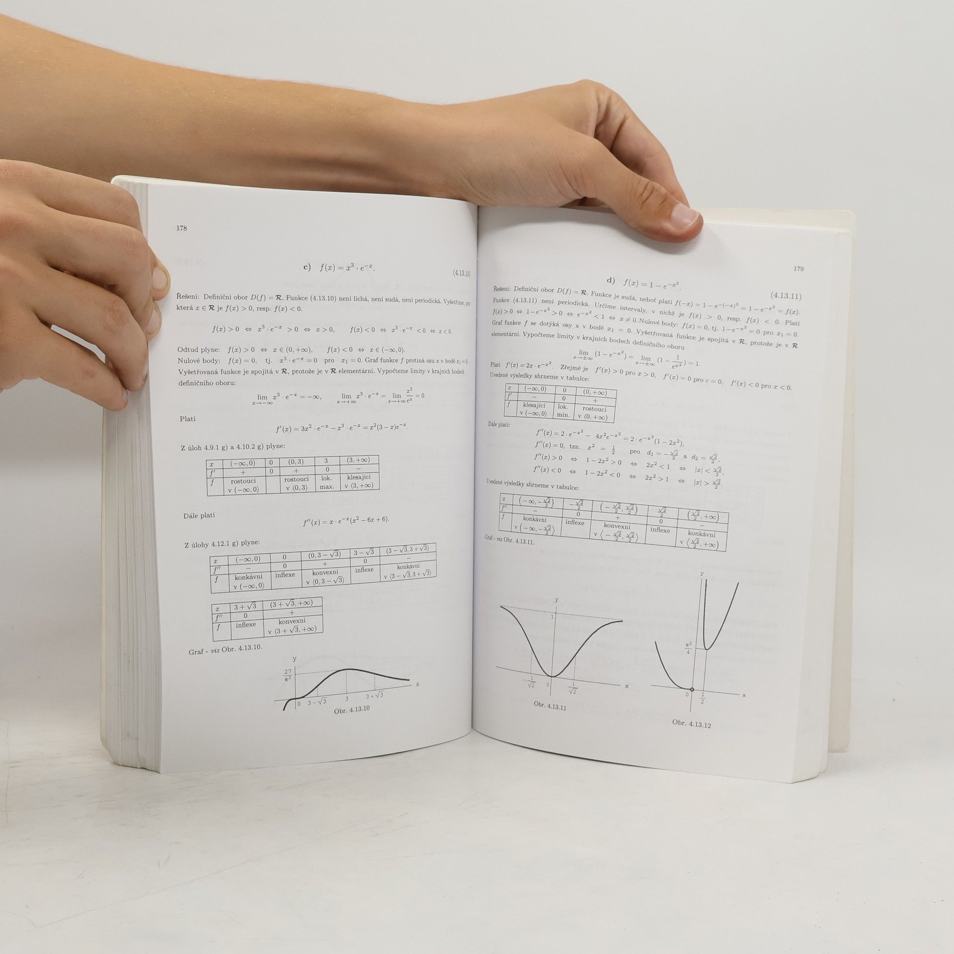 Miloš Kaňka Sbírka řešených příkladů z matematiky pro studenty vysokých škol