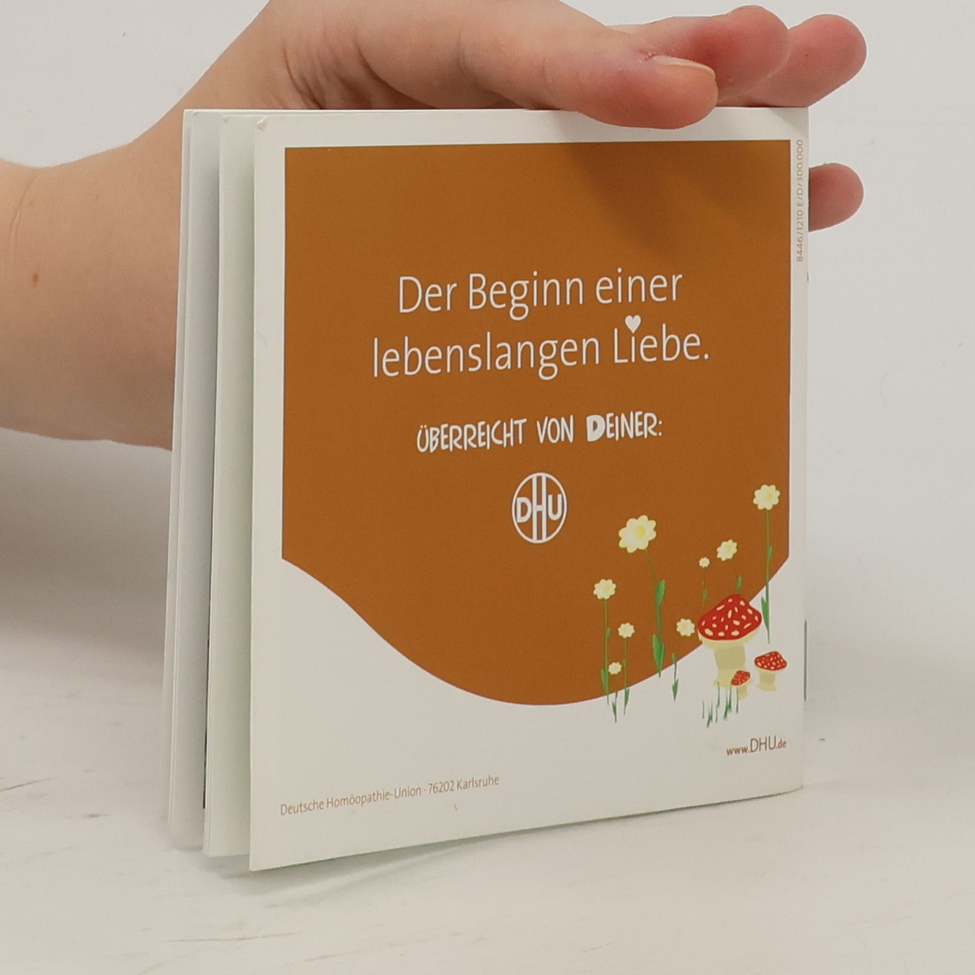 Autores varios R wie Reh