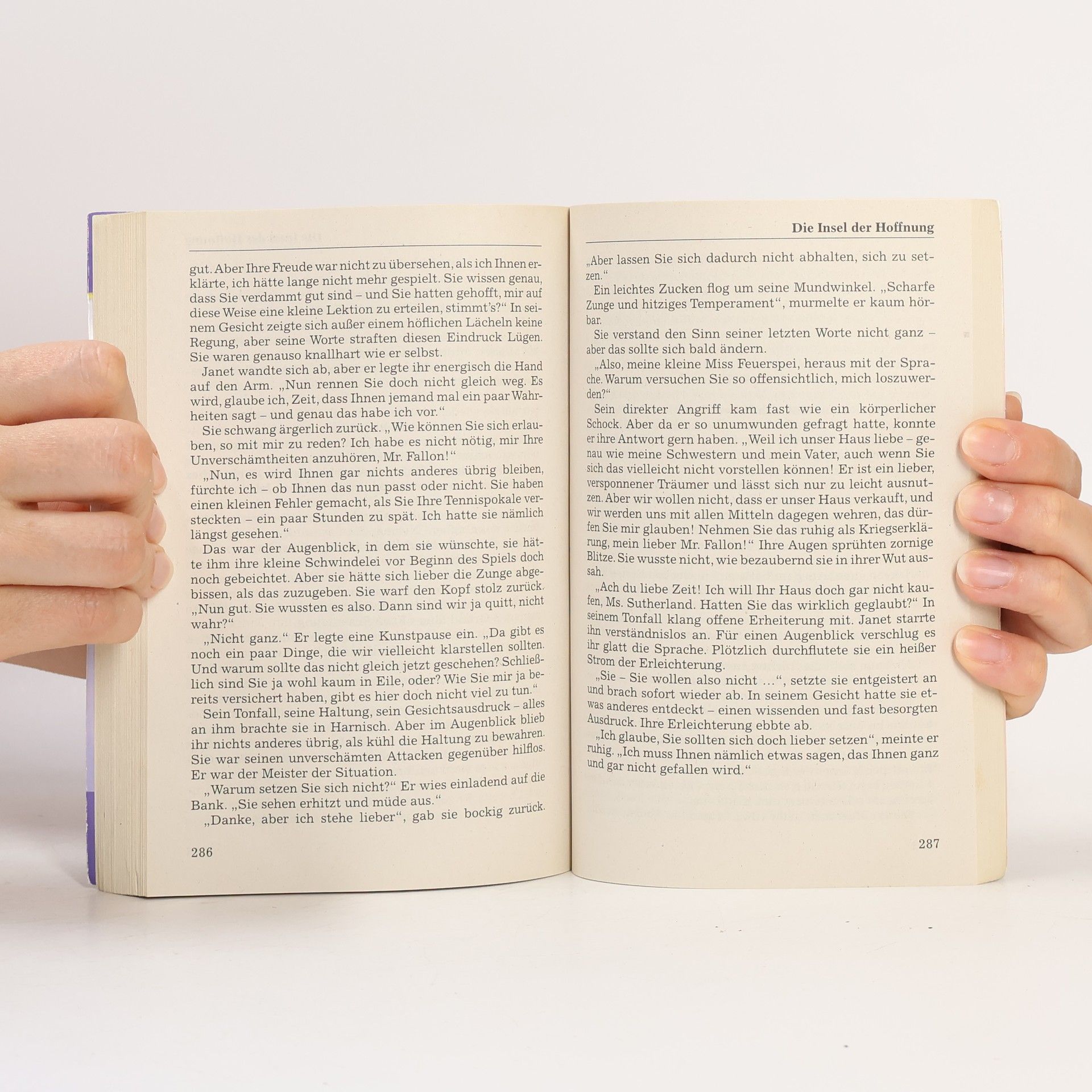 Autorenkollektiv Traumziele der Liebe. Band 7