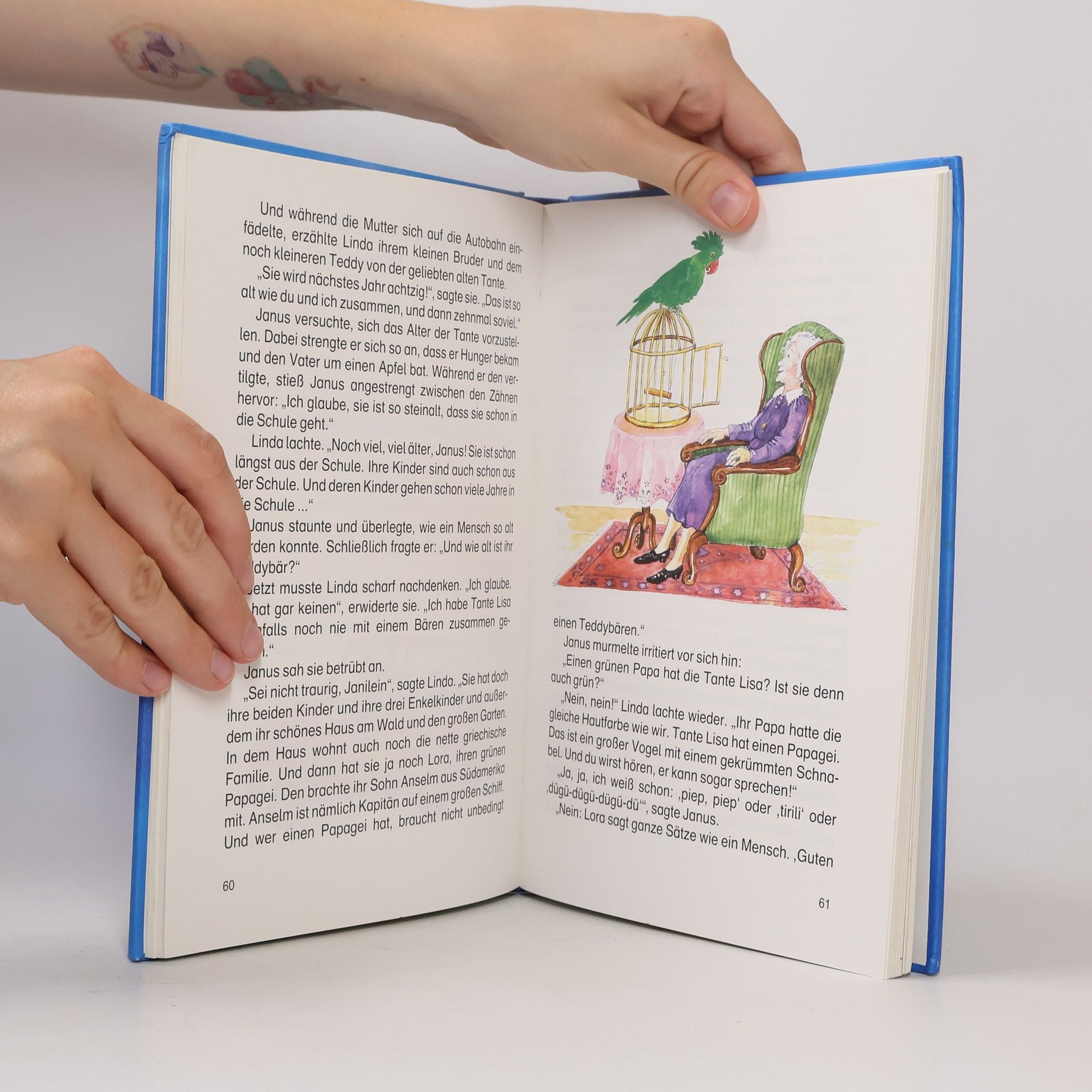 Autorenkollektiv Das Superbuch der Gute-Nacht Geschichten