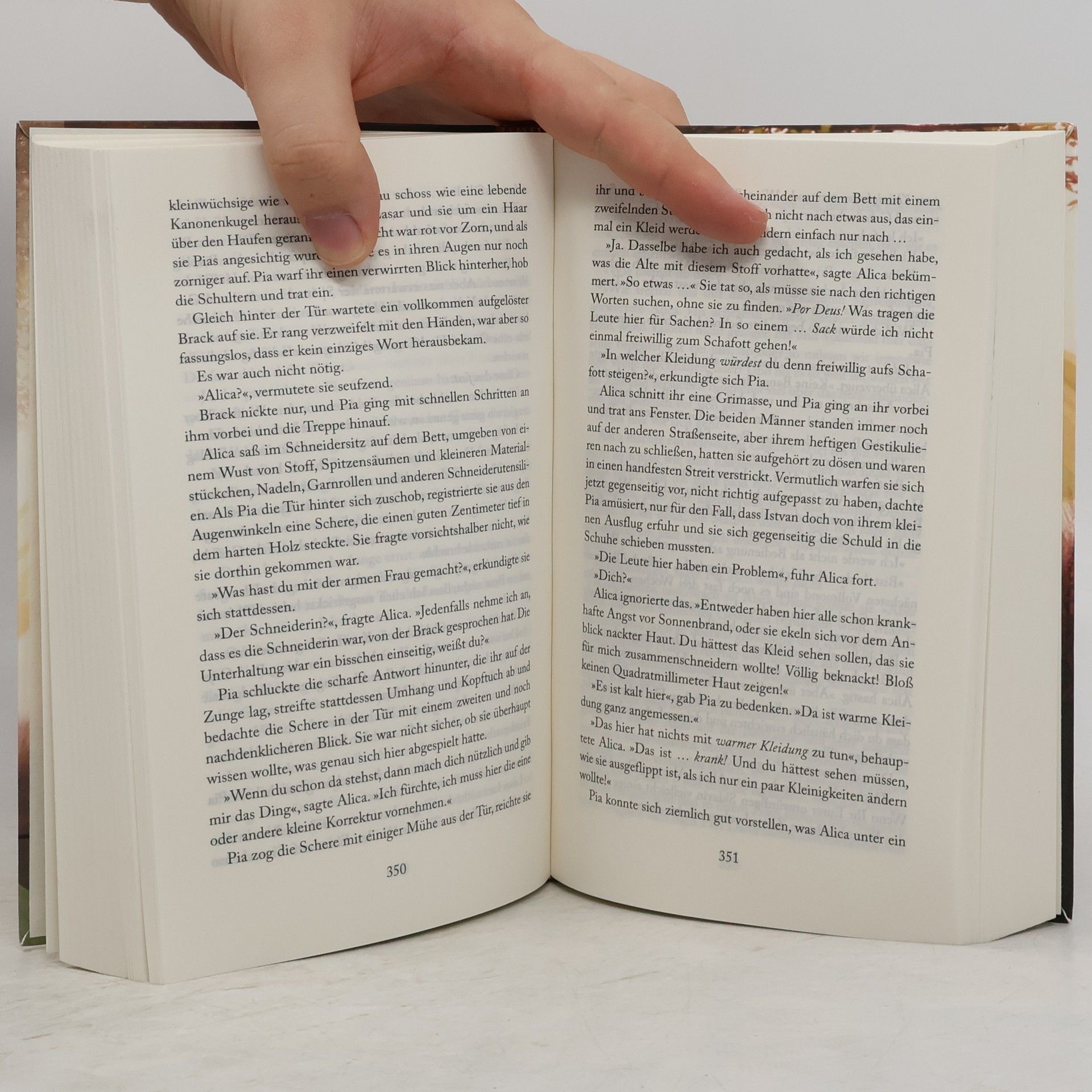 Wolfgang Hohlbein Elfenblut