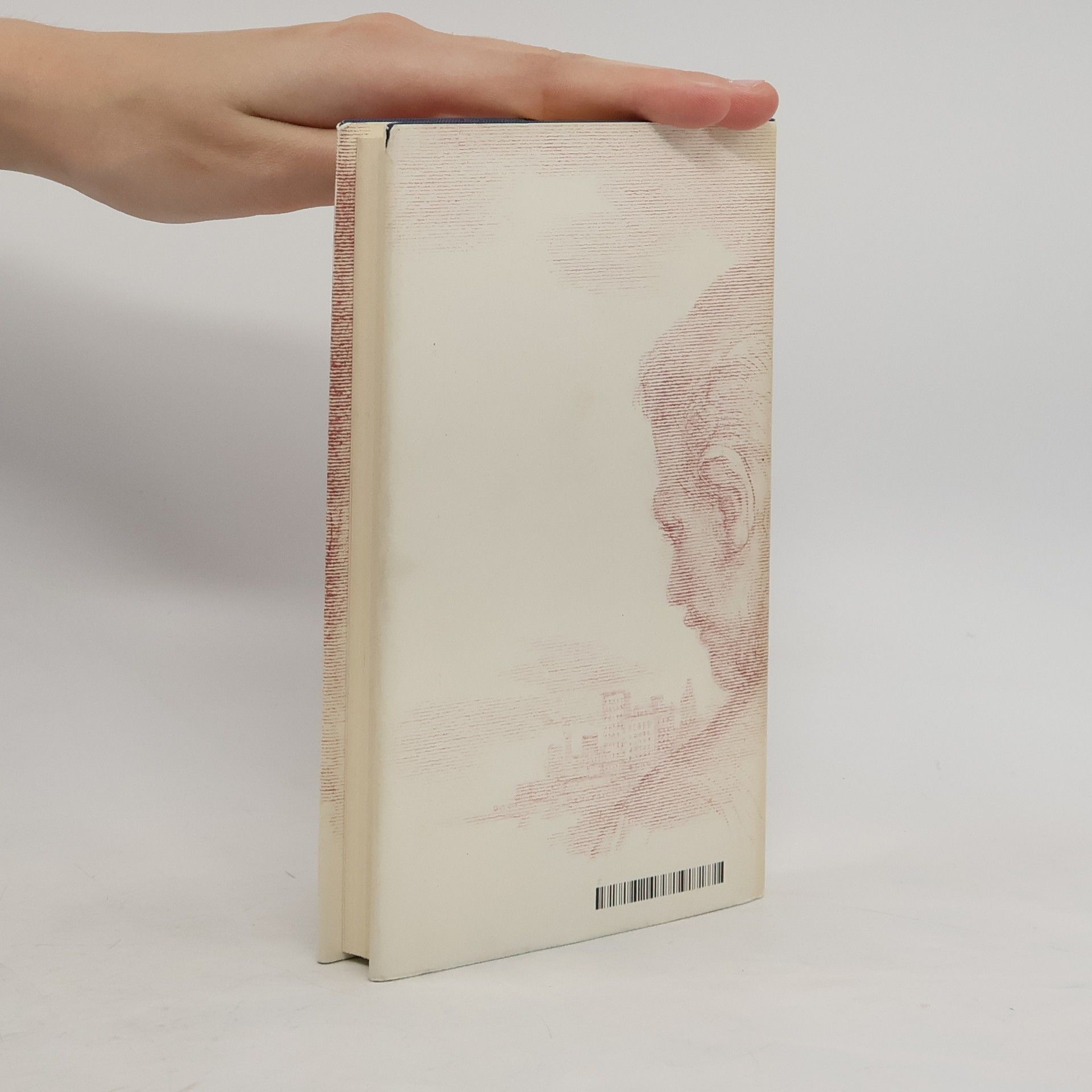 Françoise Sagan Ein verlorenes Profil
