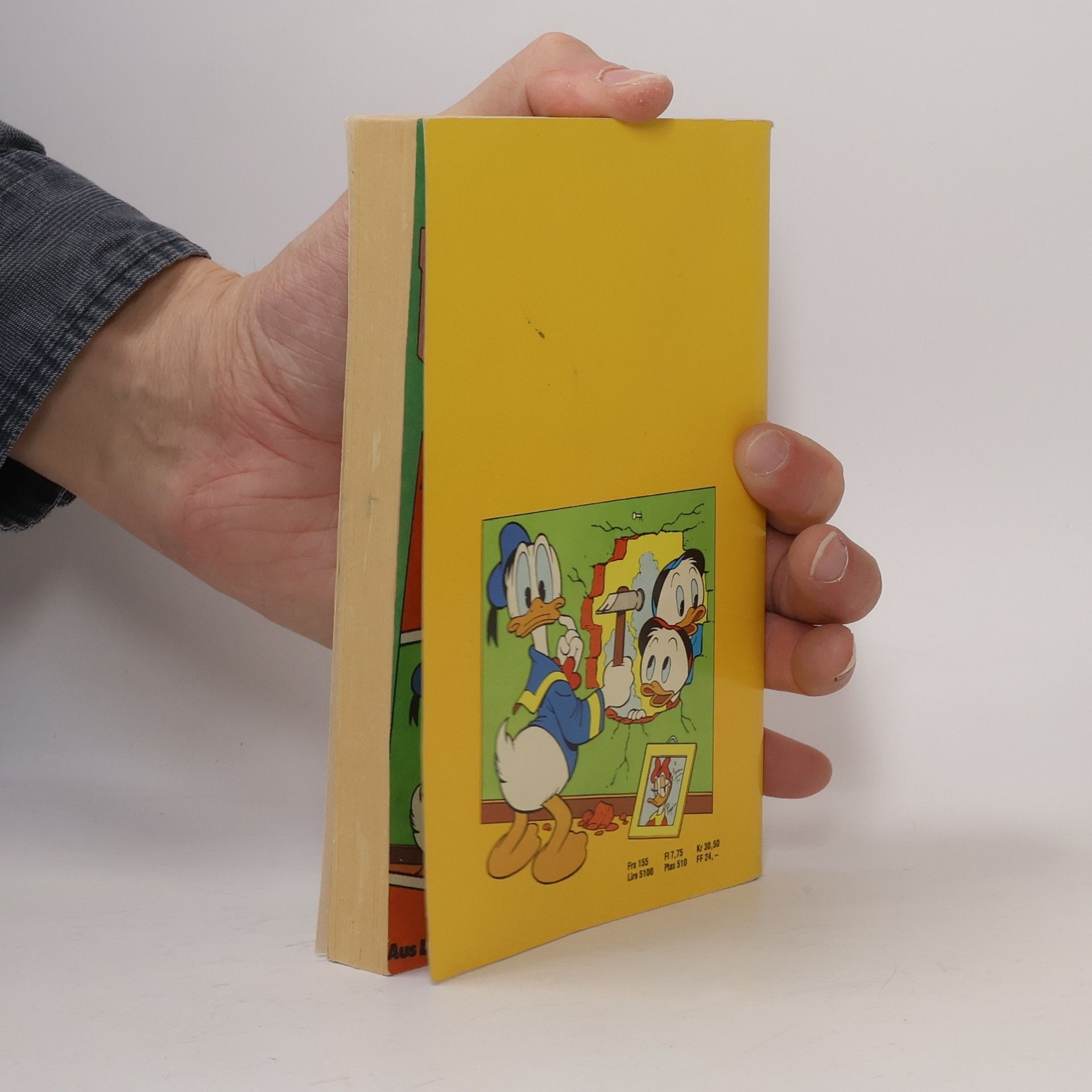 Autorenkollektiv Die besten Comics 2