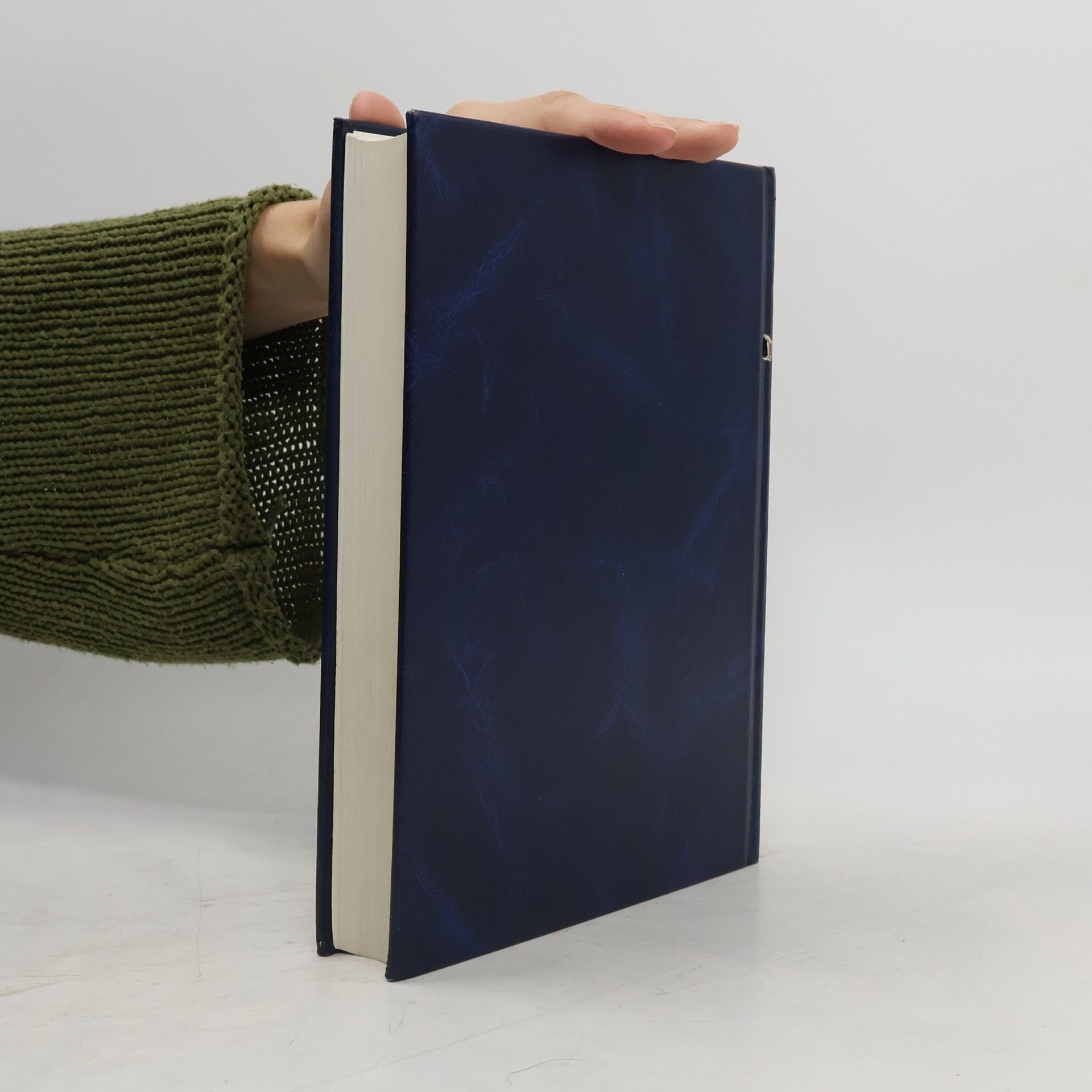 Josef Suchopár Remedia Compendium