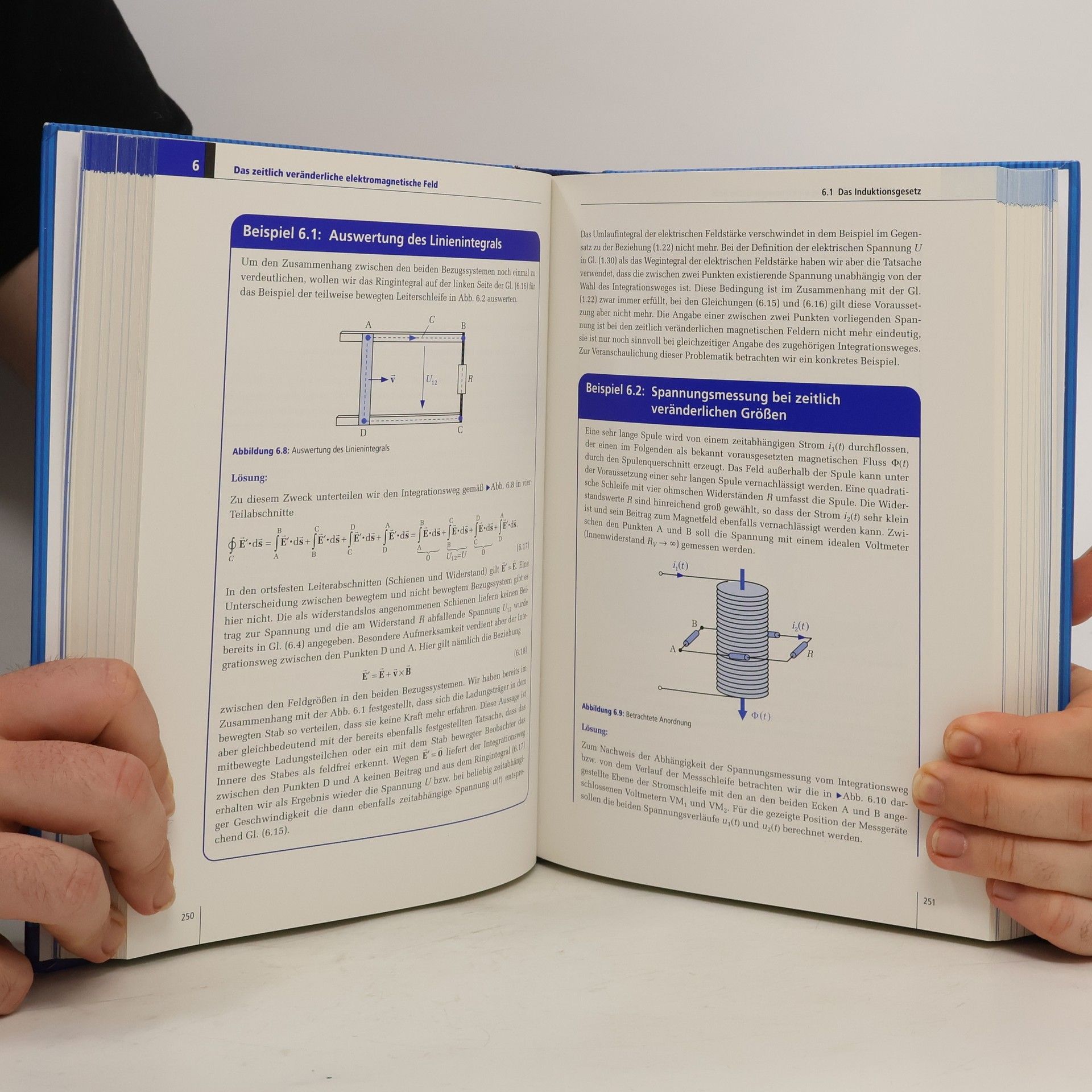 Manfred Albach Elektrotechnik