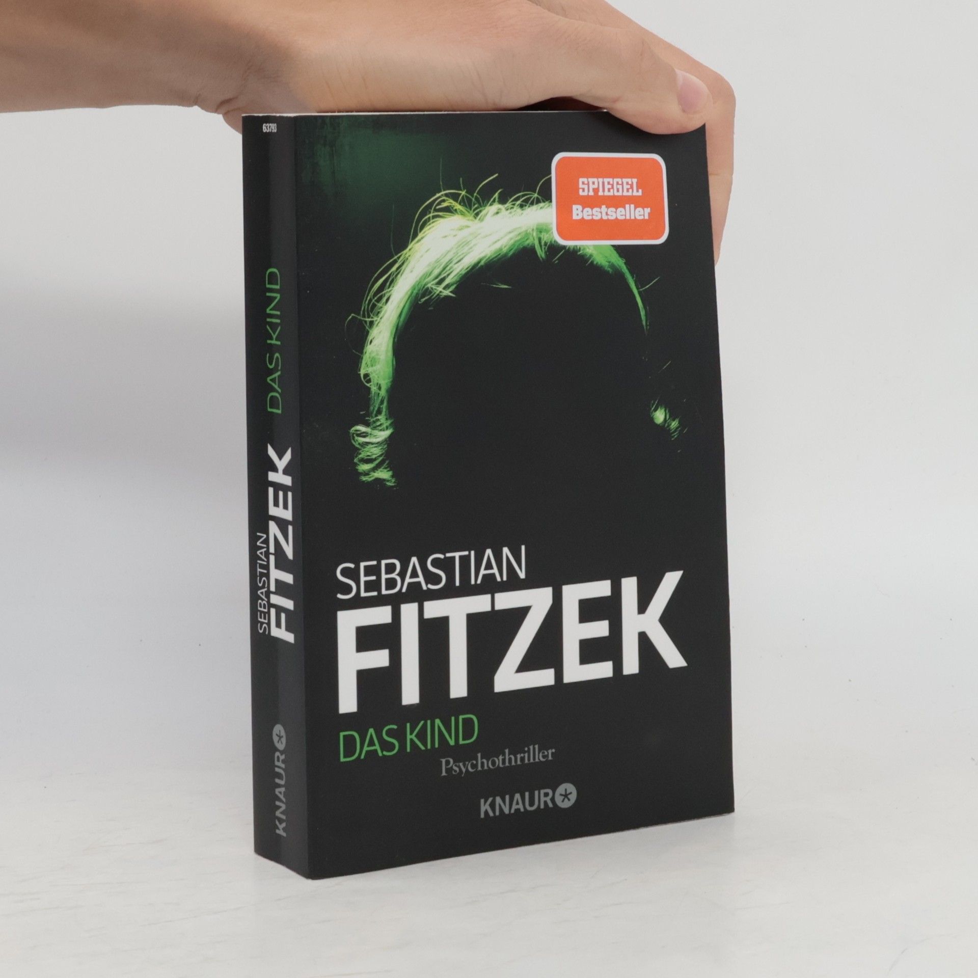 Das Kind