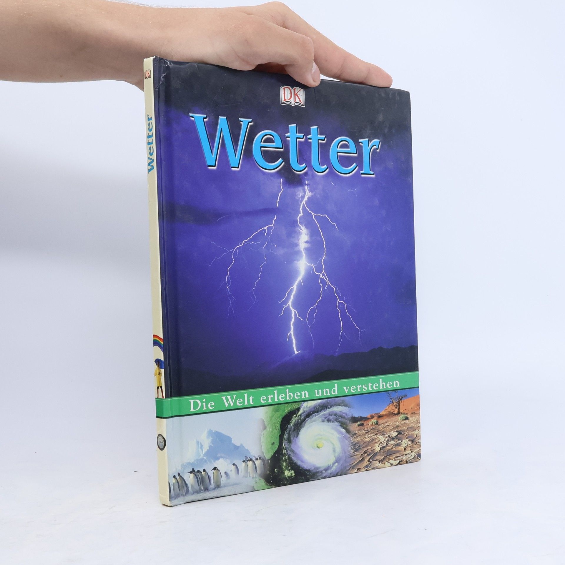 Lorrie Mack Wetter