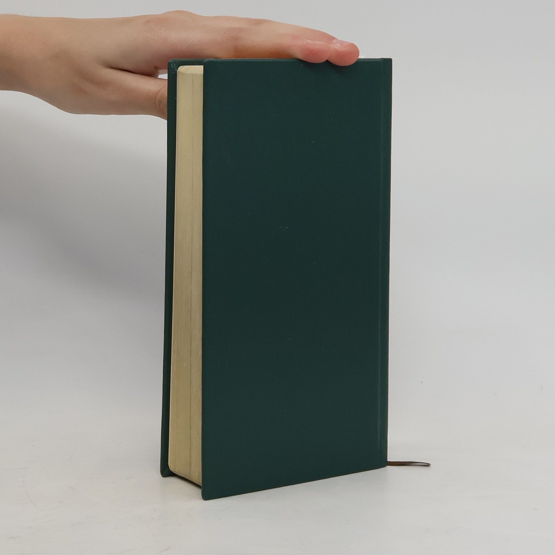 Autores varios Stundenbuch