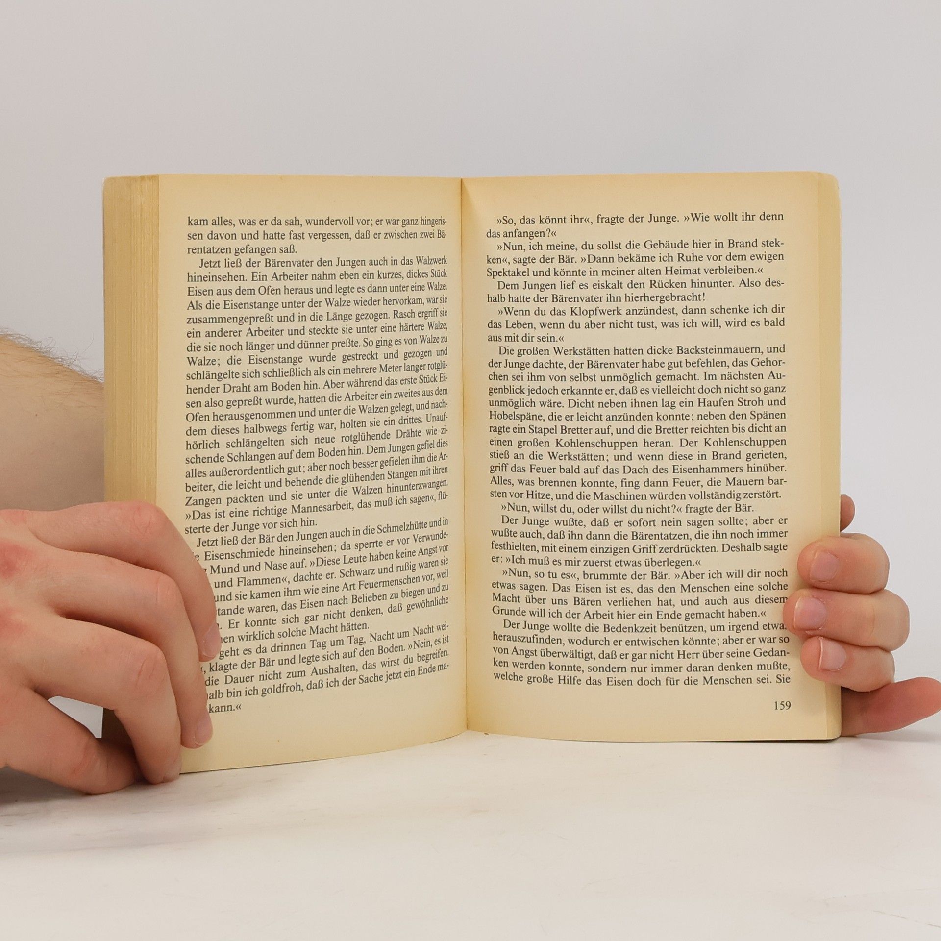 Selma Lagerlöf Nils Holgerssons schönste Abenteuer mit den Wildgänsen