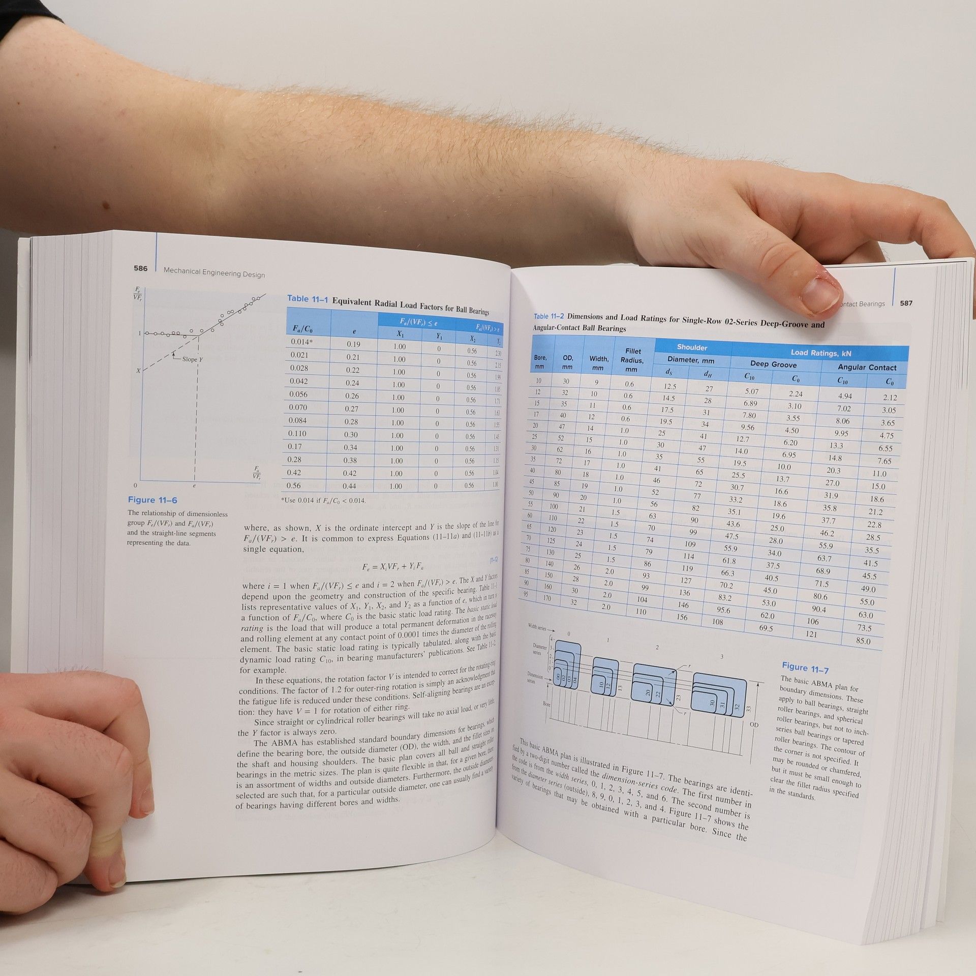 Richard G. Budynas Shigley's Mechanical Engineering Design