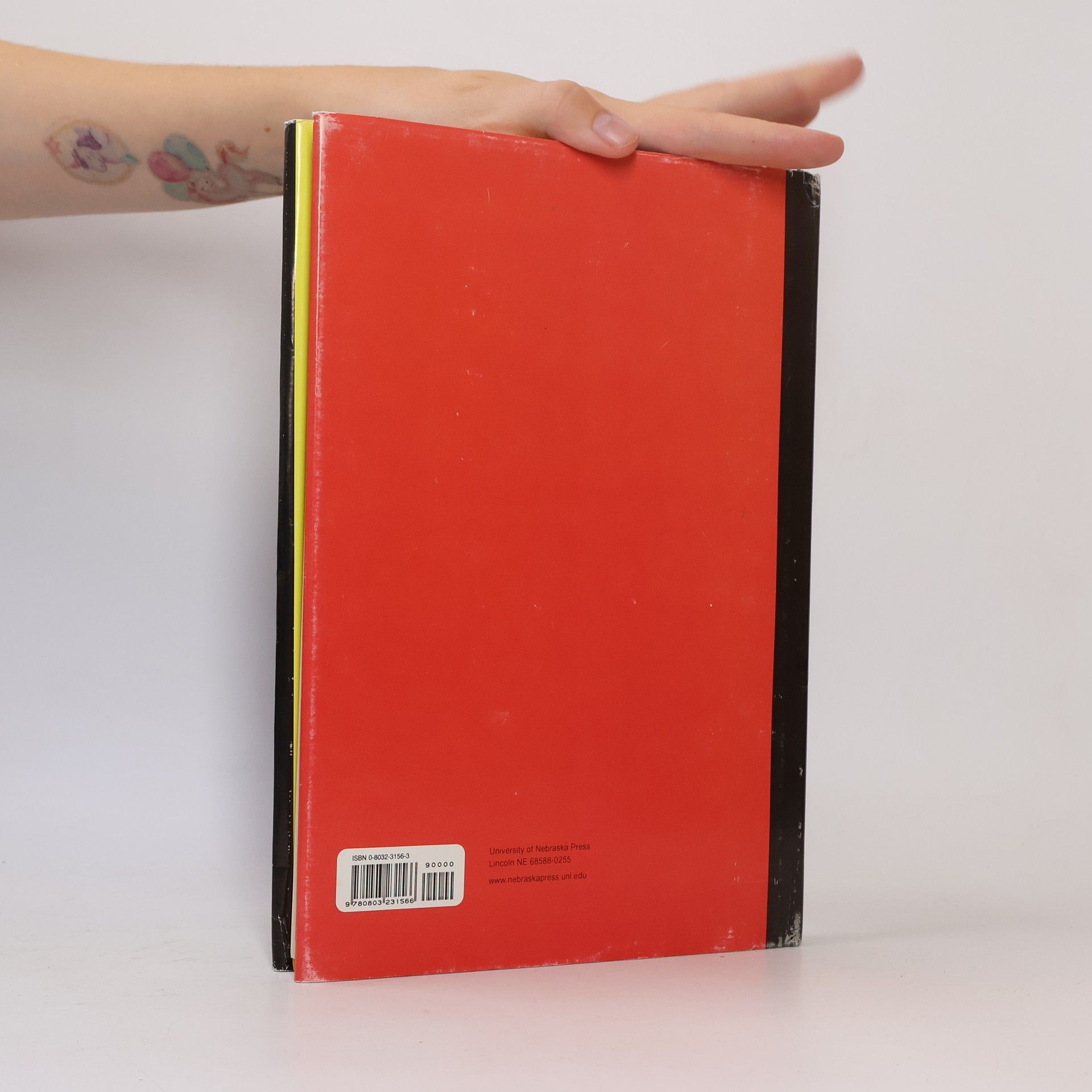 Walter Morgenthaler Madness & art