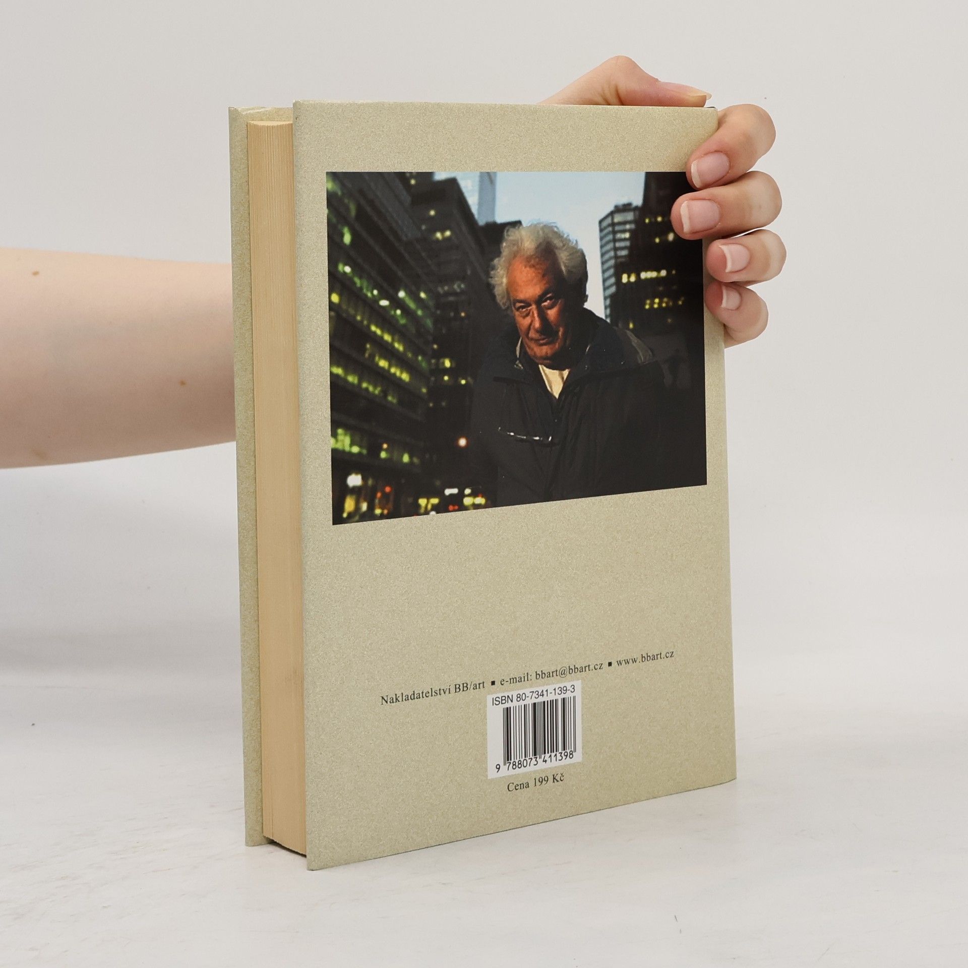 Joseph Heller Hlava nehlava