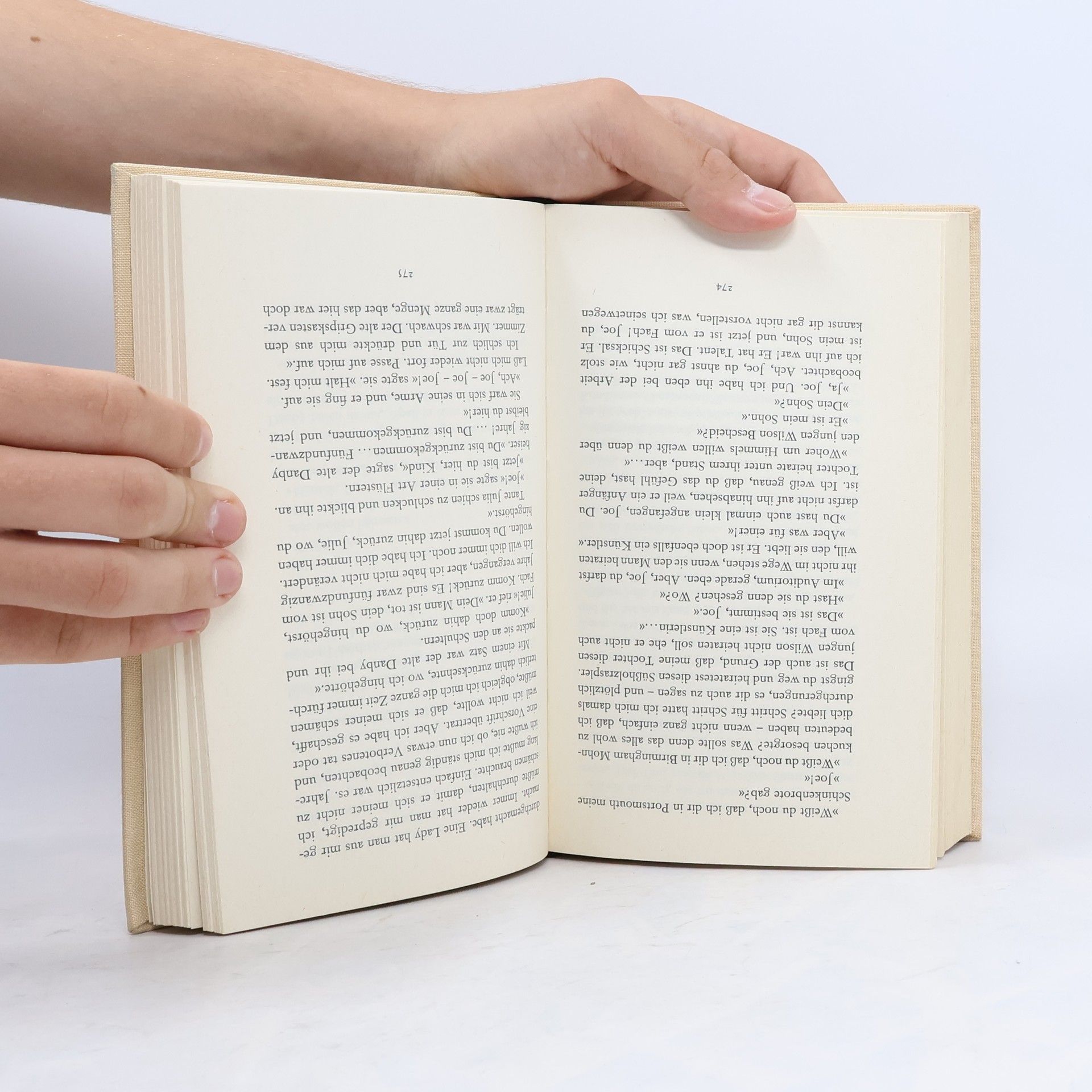 Pelham Wodehouse Lustige Geschichten