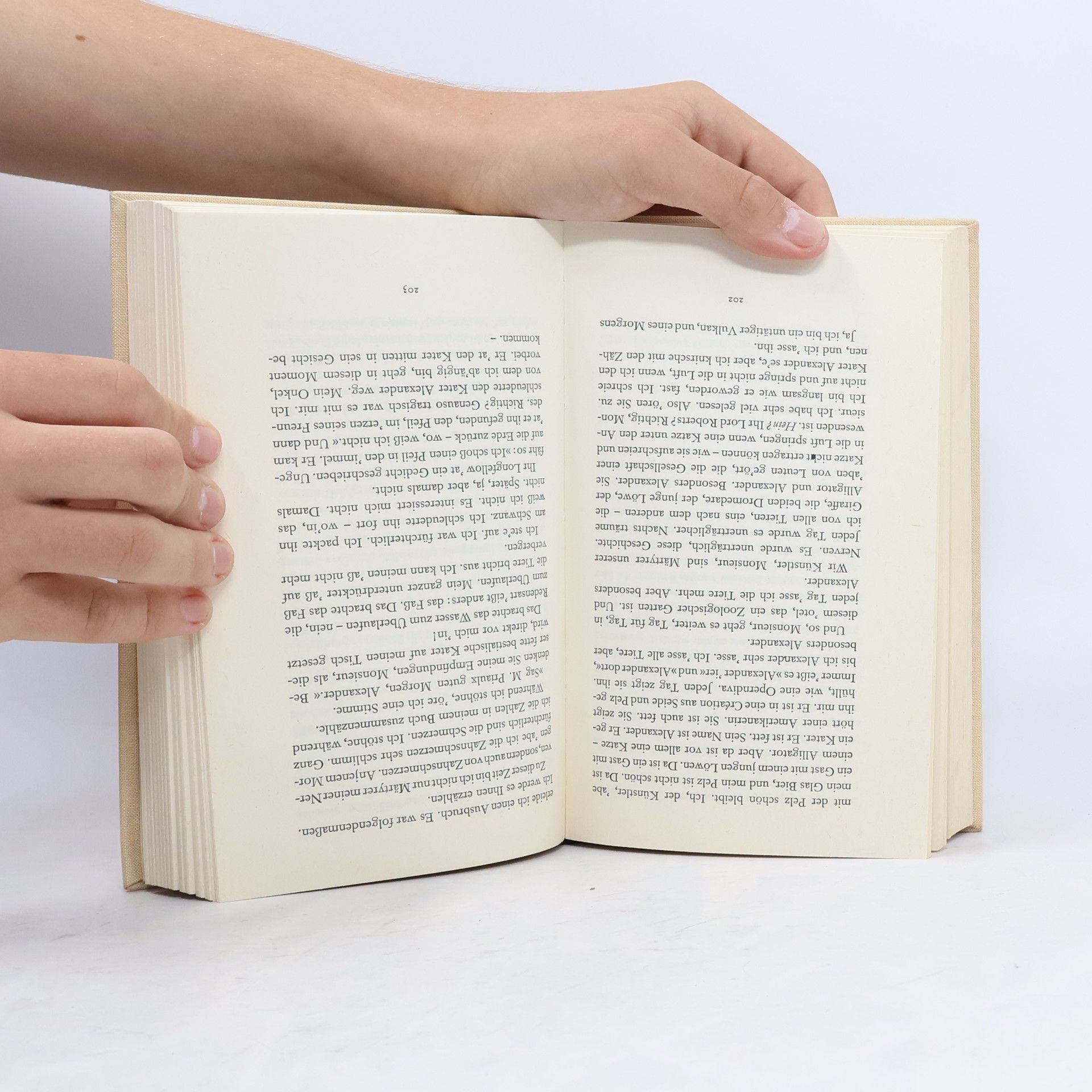 Pelham Wodehouse Lustige Geschichten