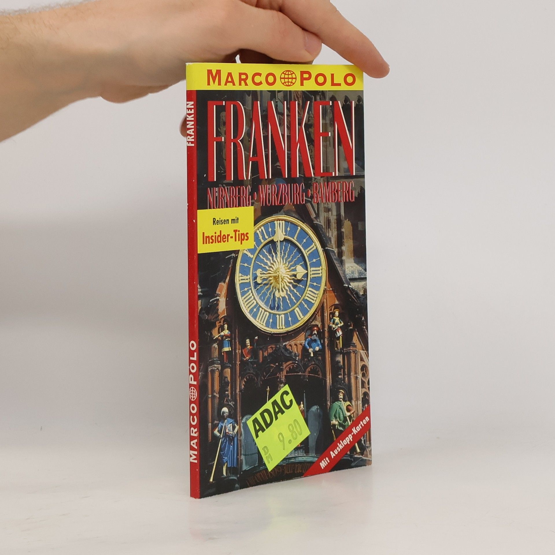 Franken