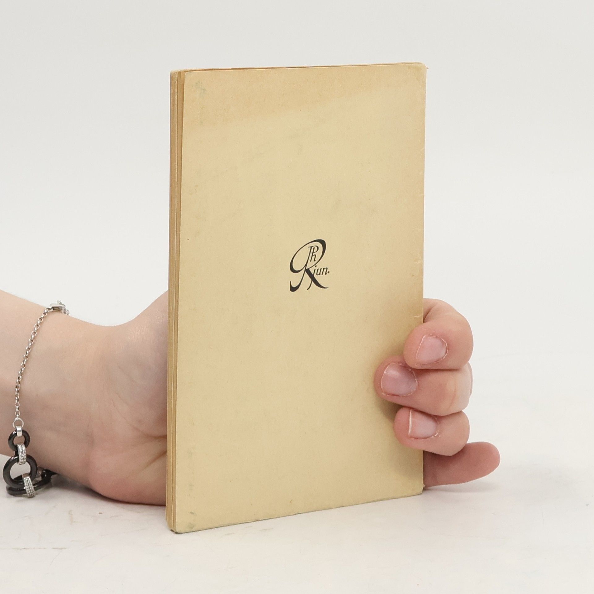 Gotthold Ephraim Lessing Emilia Galotti. Ein Trauerspiel