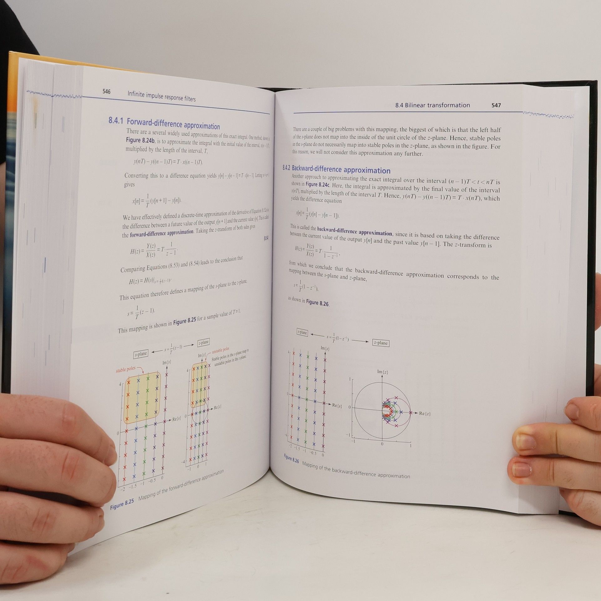 Thomas Holton Digital Signal Processing
