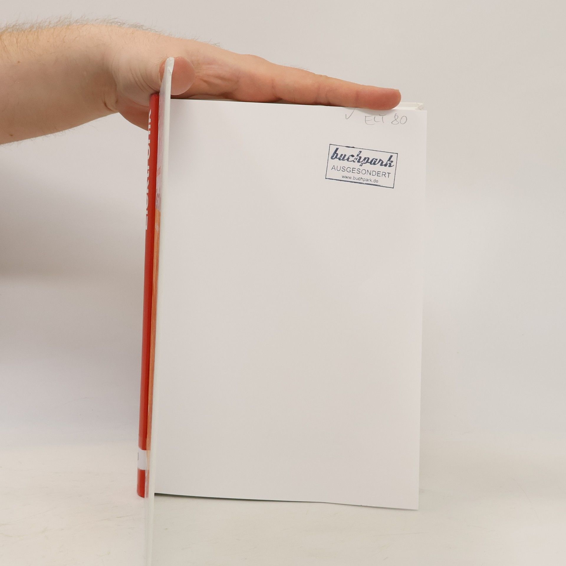 Günther Matthias Köschgens Lehr- und Übungsbuch Elektronik