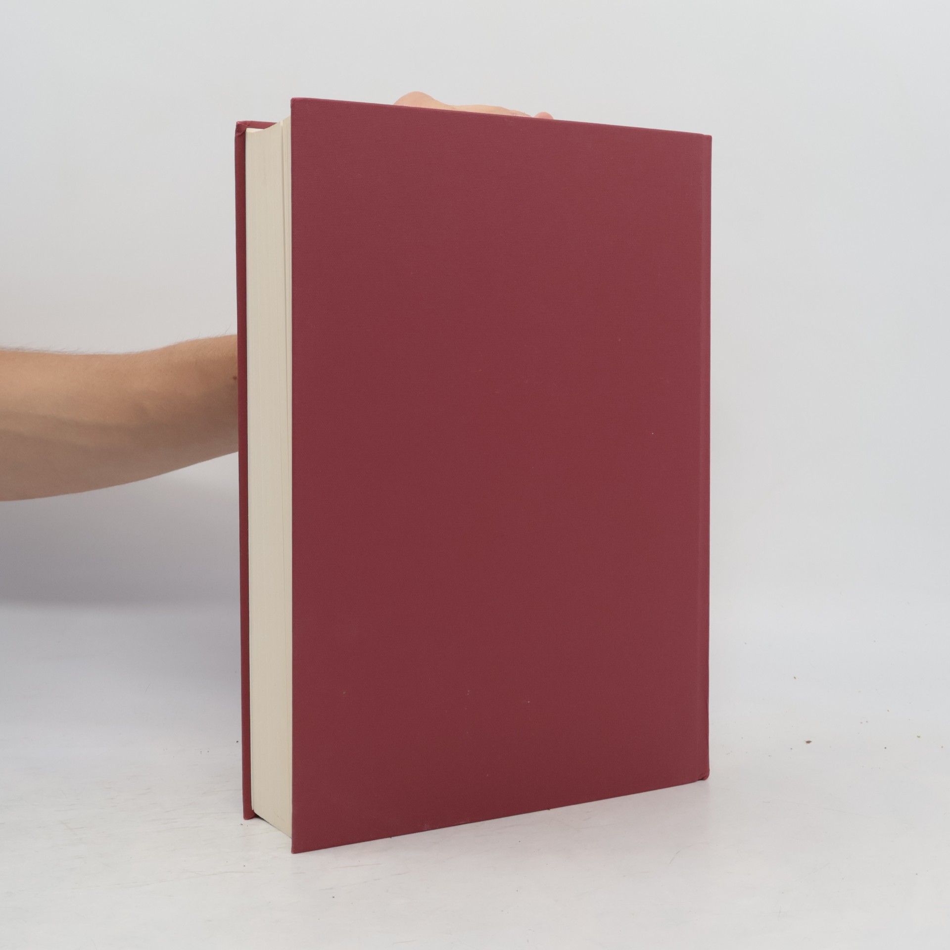 Autorenkollektiv Deutsches Steuerrecht 2009/II.
