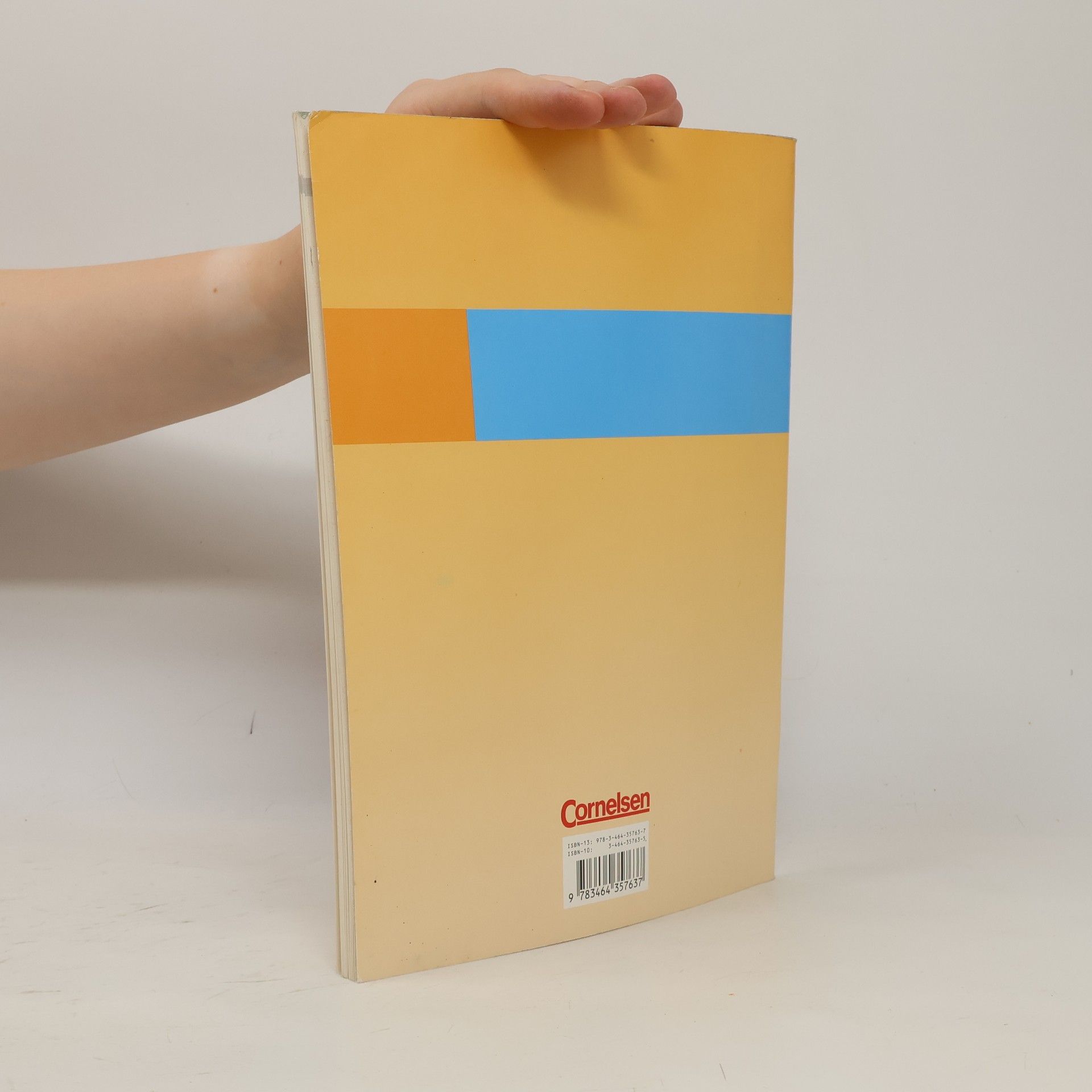 Autorenkollektiv Grammatikheft für das 5. und 6. Schuljahr, Ausgabe A, B, D