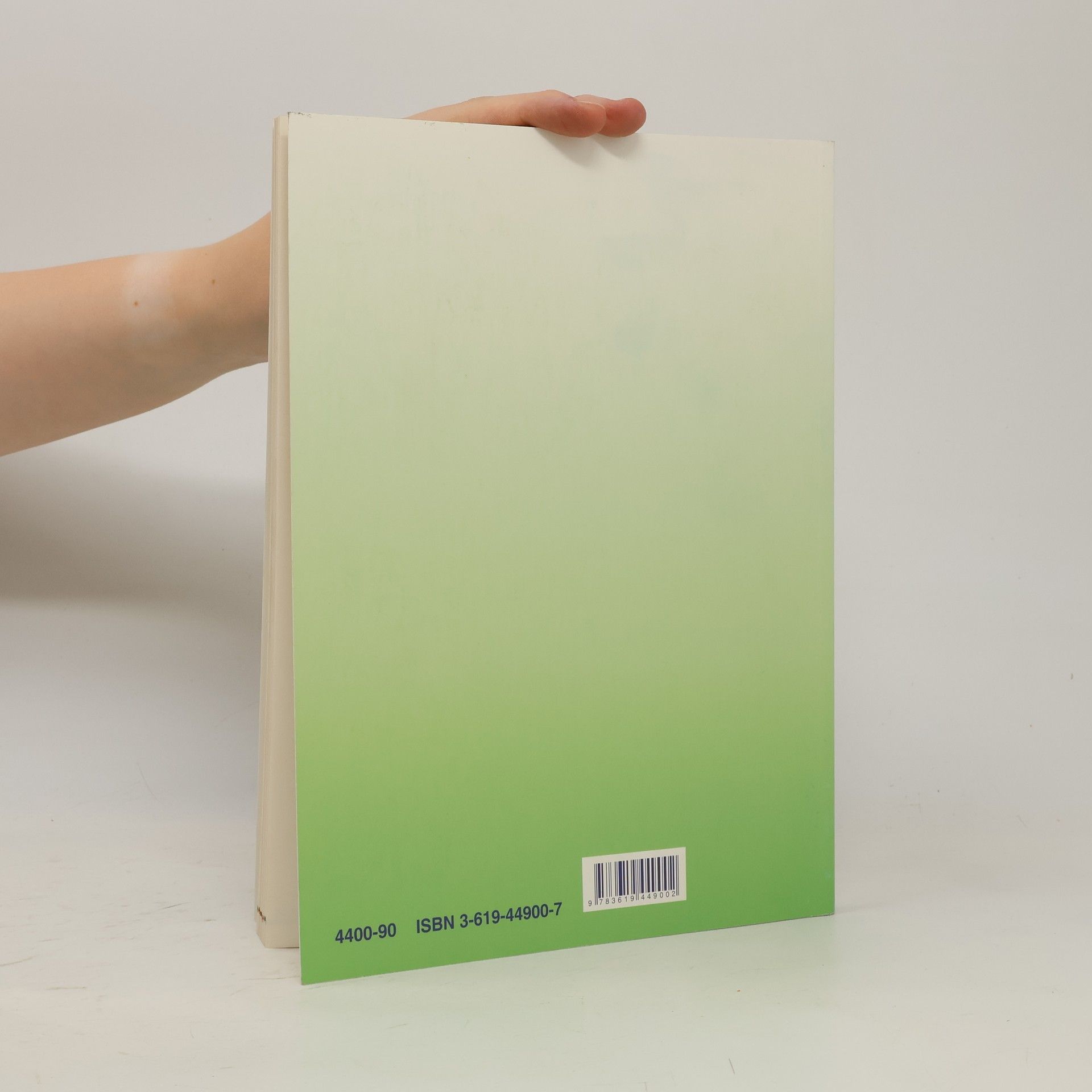Lesen - Verstehen - Schreiben