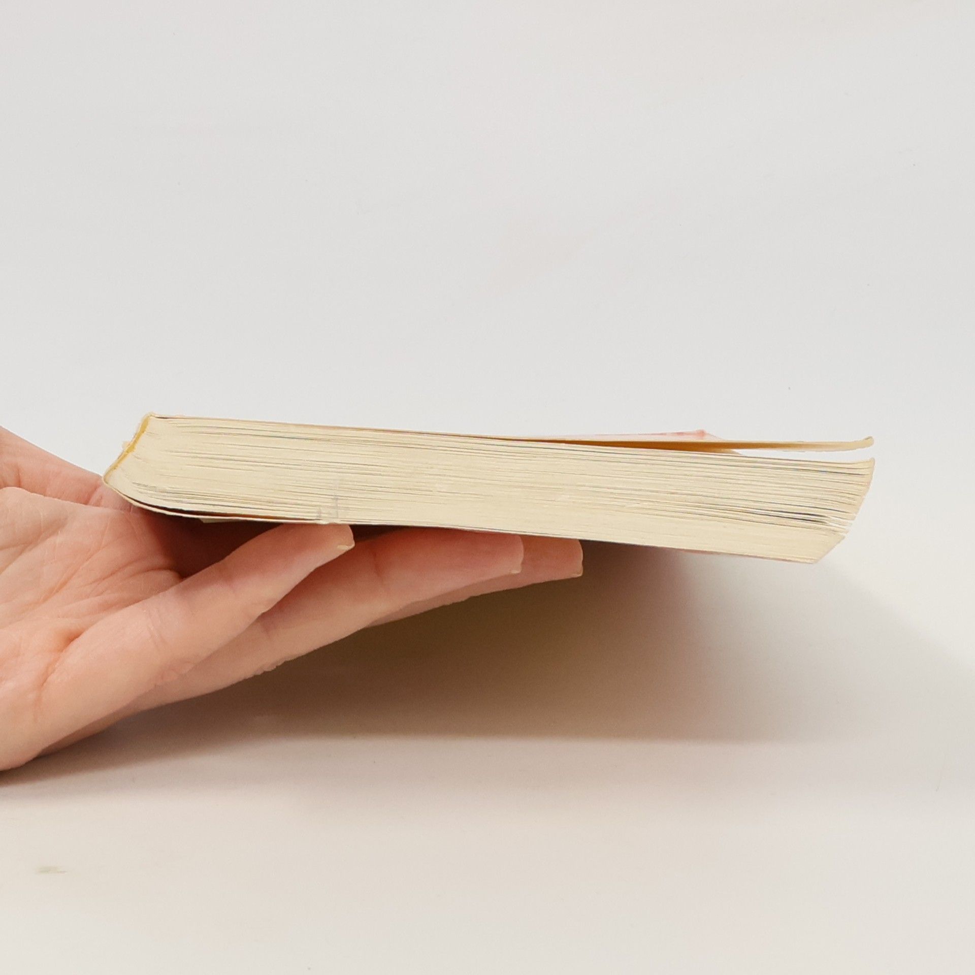Dorothea Brande Becoming a Writer