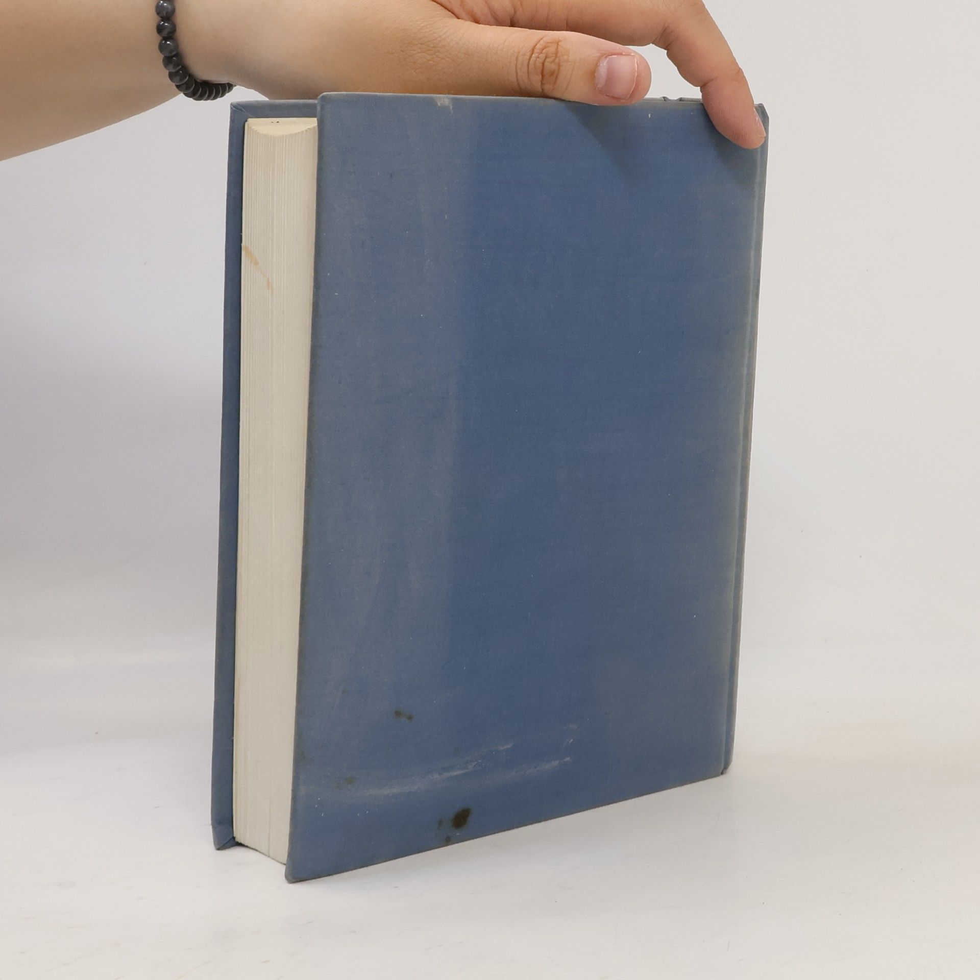 Auteurscollectief Bible