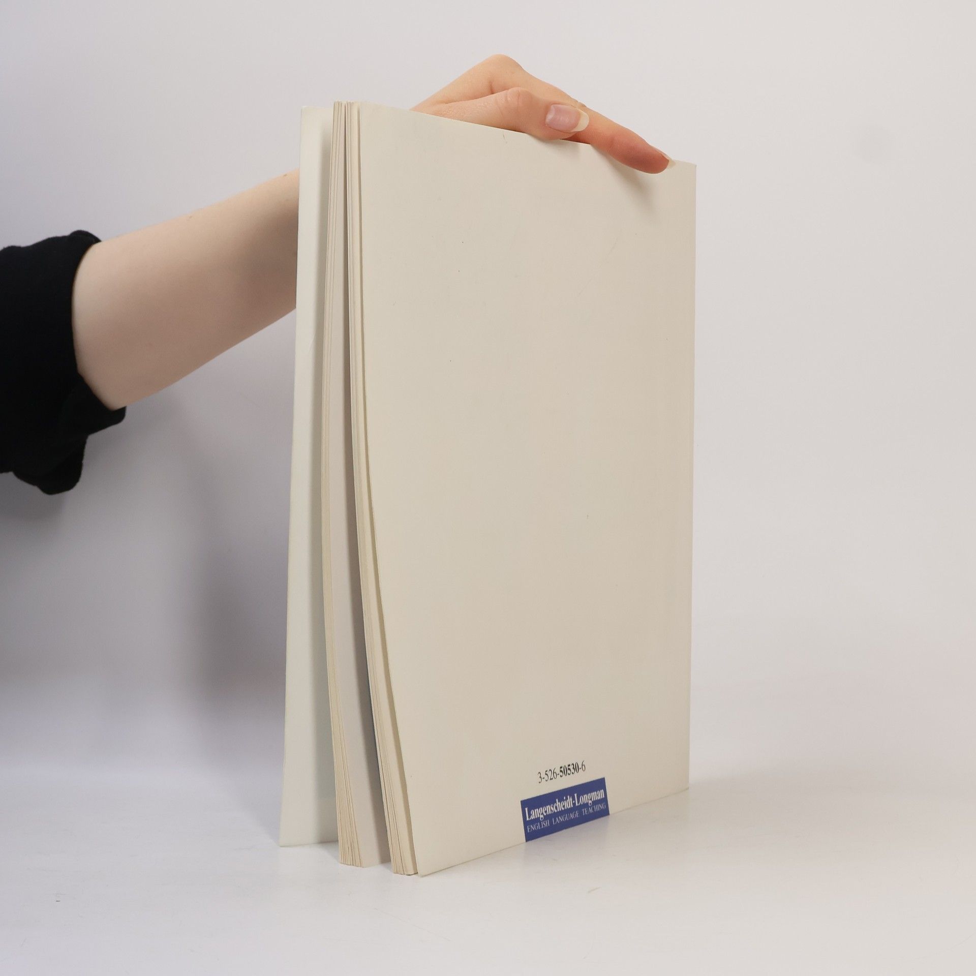 Autorenkollektiv The New You & Me Textbook 1