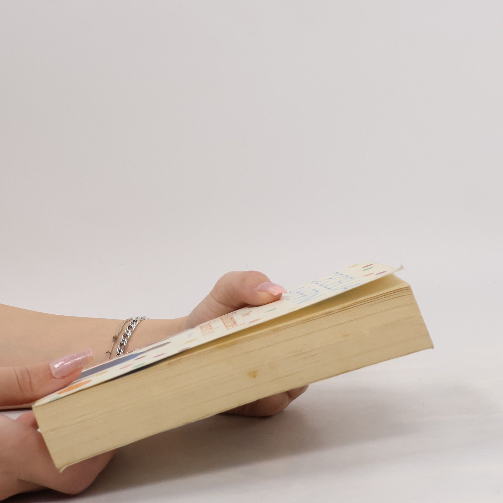 Cecelia Ahern Der Glasmurmelsammler