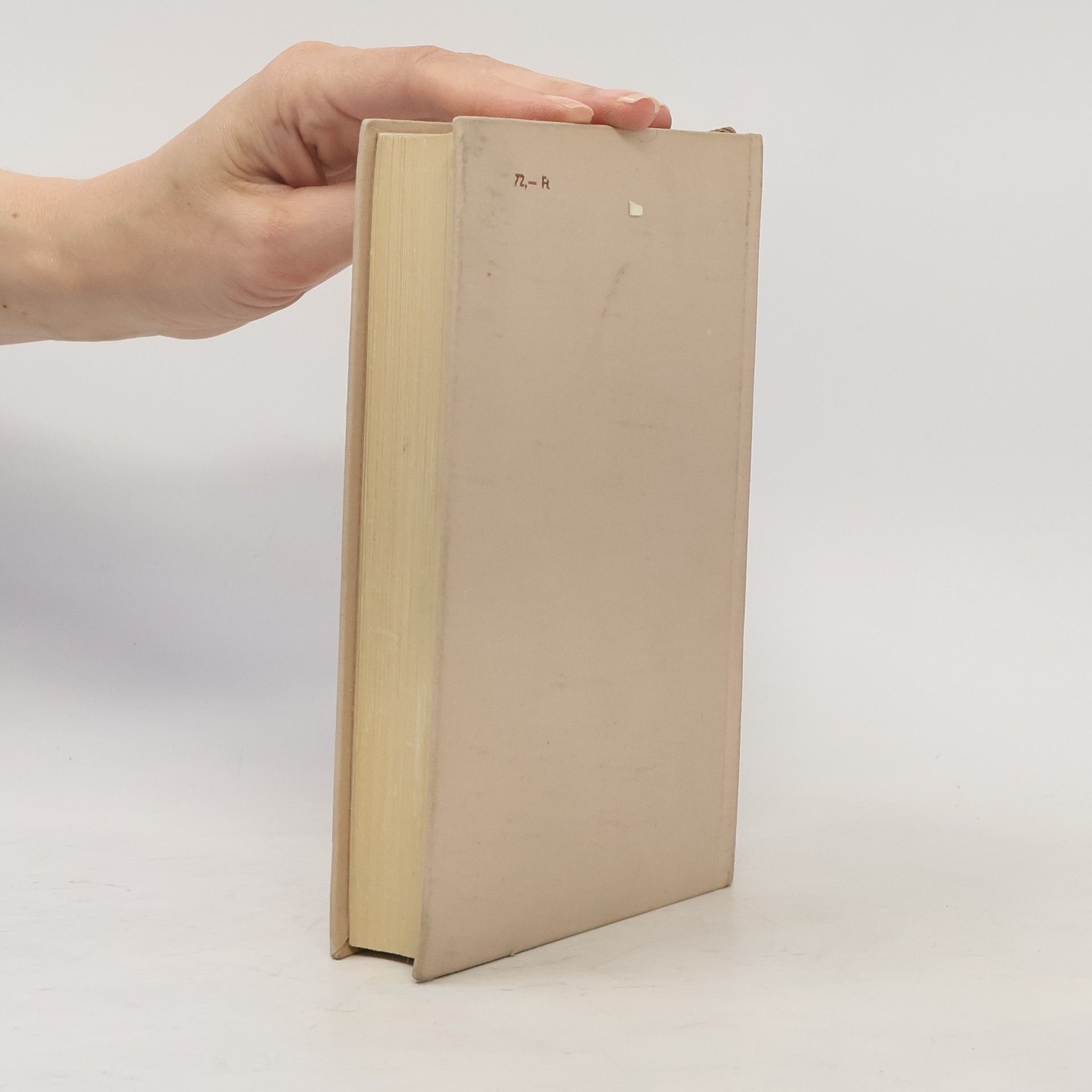 Autores varios Ungarn
