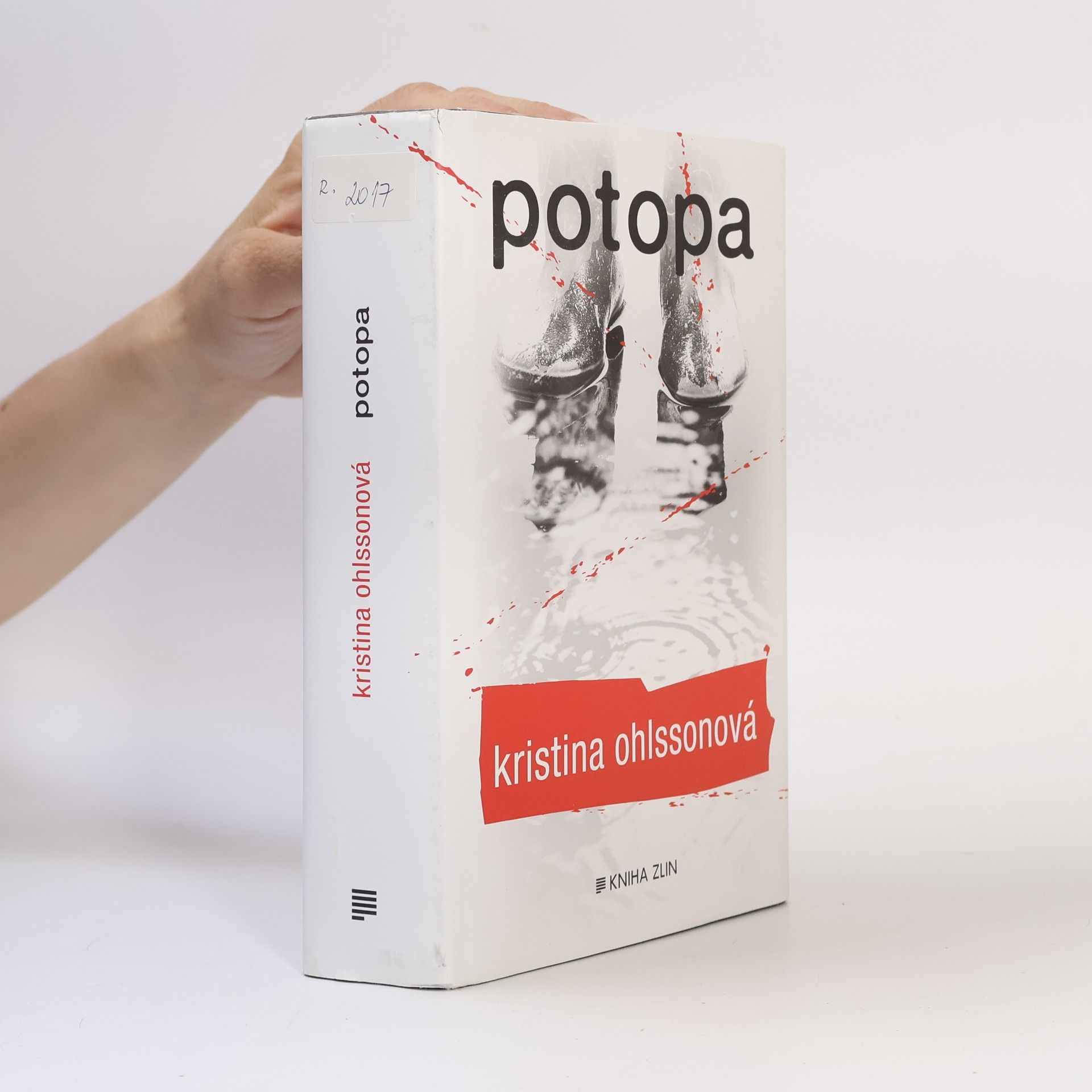 Potopa