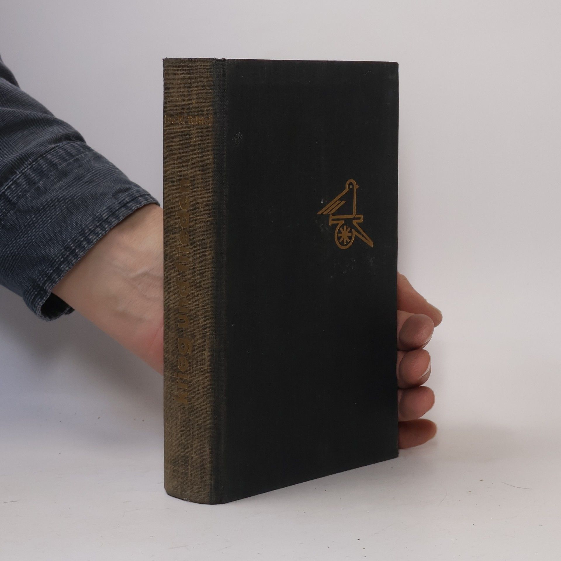 Lew Nikolajewitsch Tolstoi Krieg und Frieden