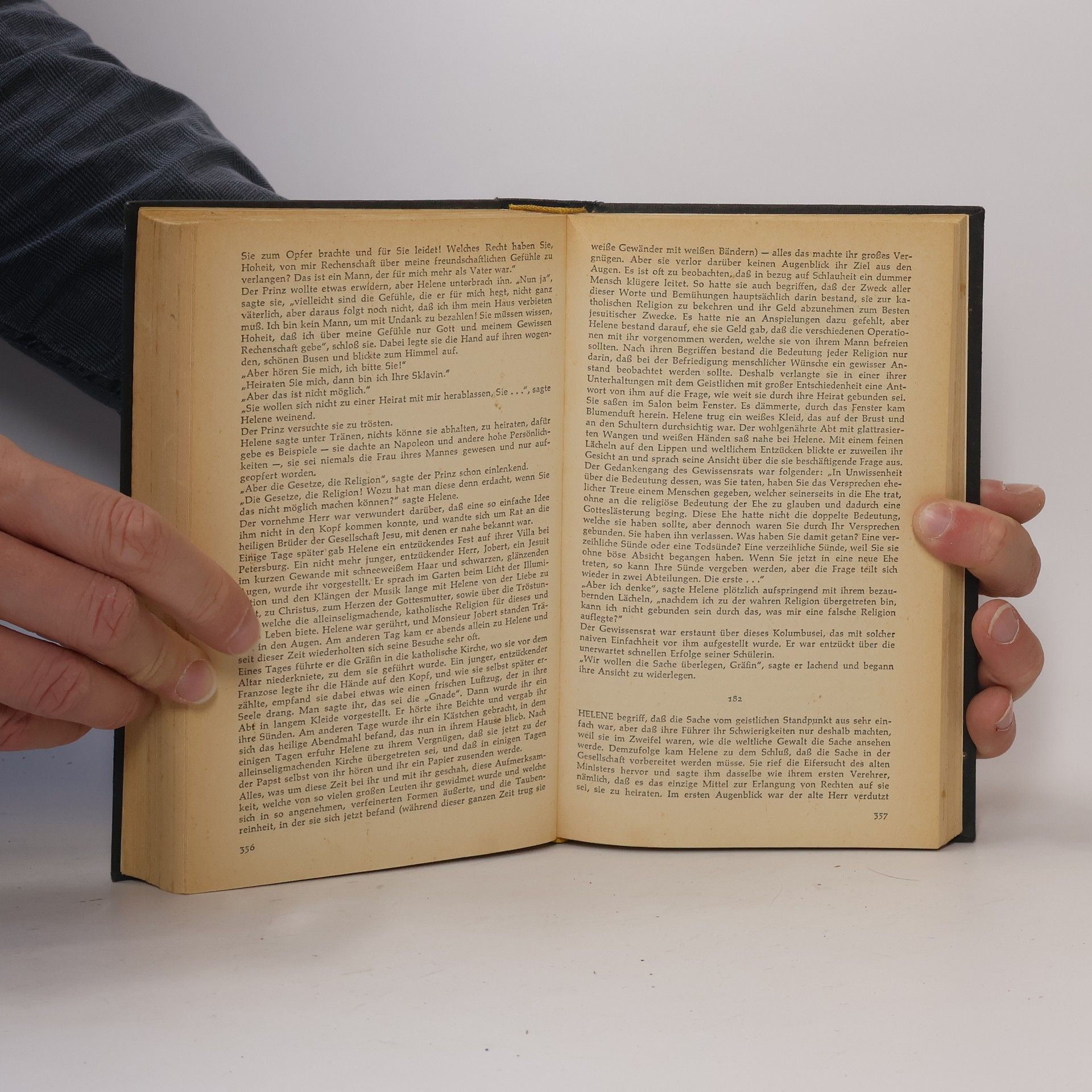 Lew Nikolajewitsch Tolstoi Krieg und Frieden