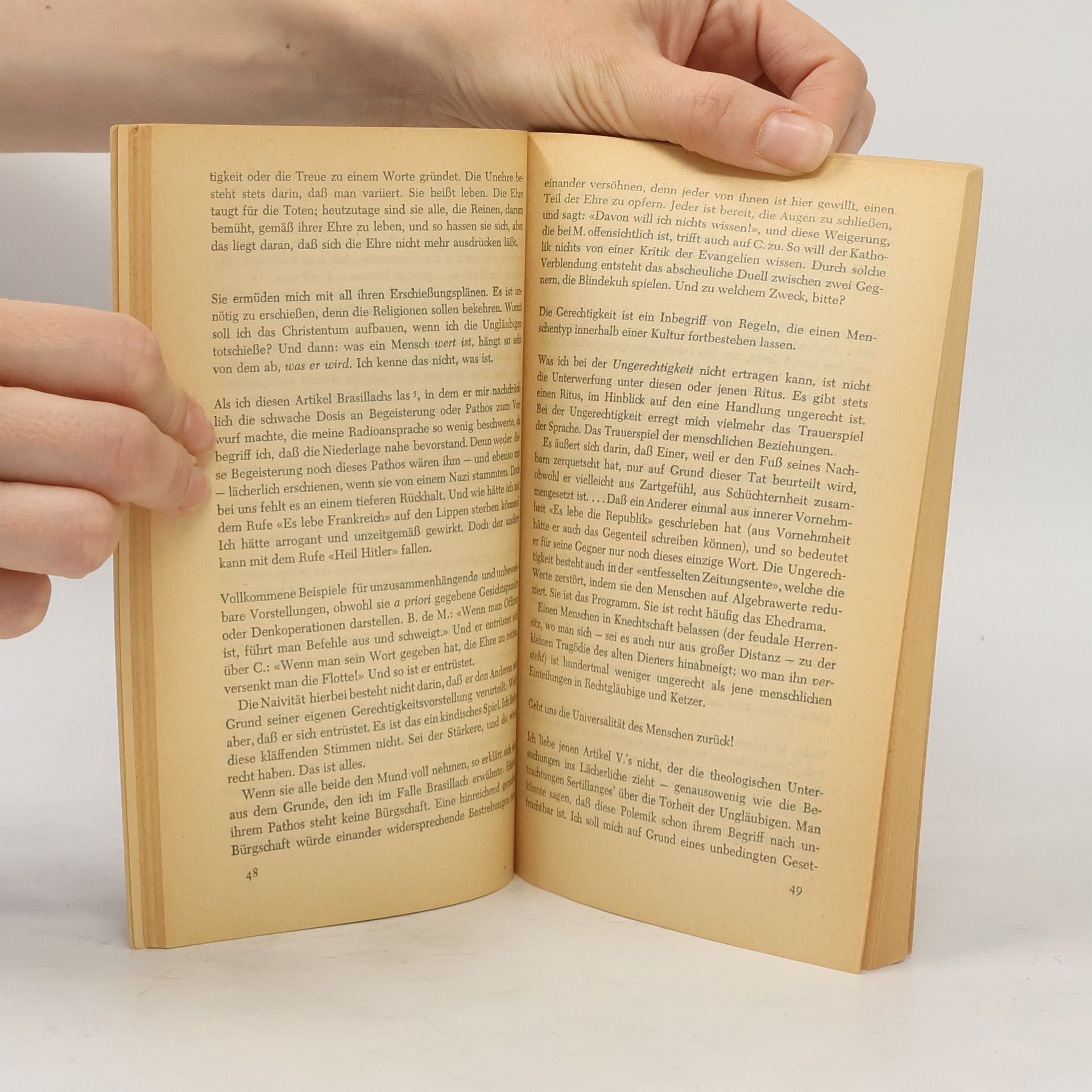 Antoine de Saint-Exupéry Carnets
