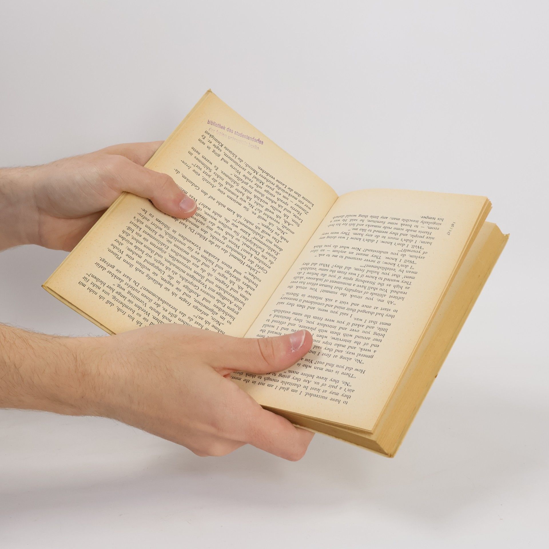 Autorenkollektiv Classic American Short Stories. Klassische amerikanische kürz geschichten