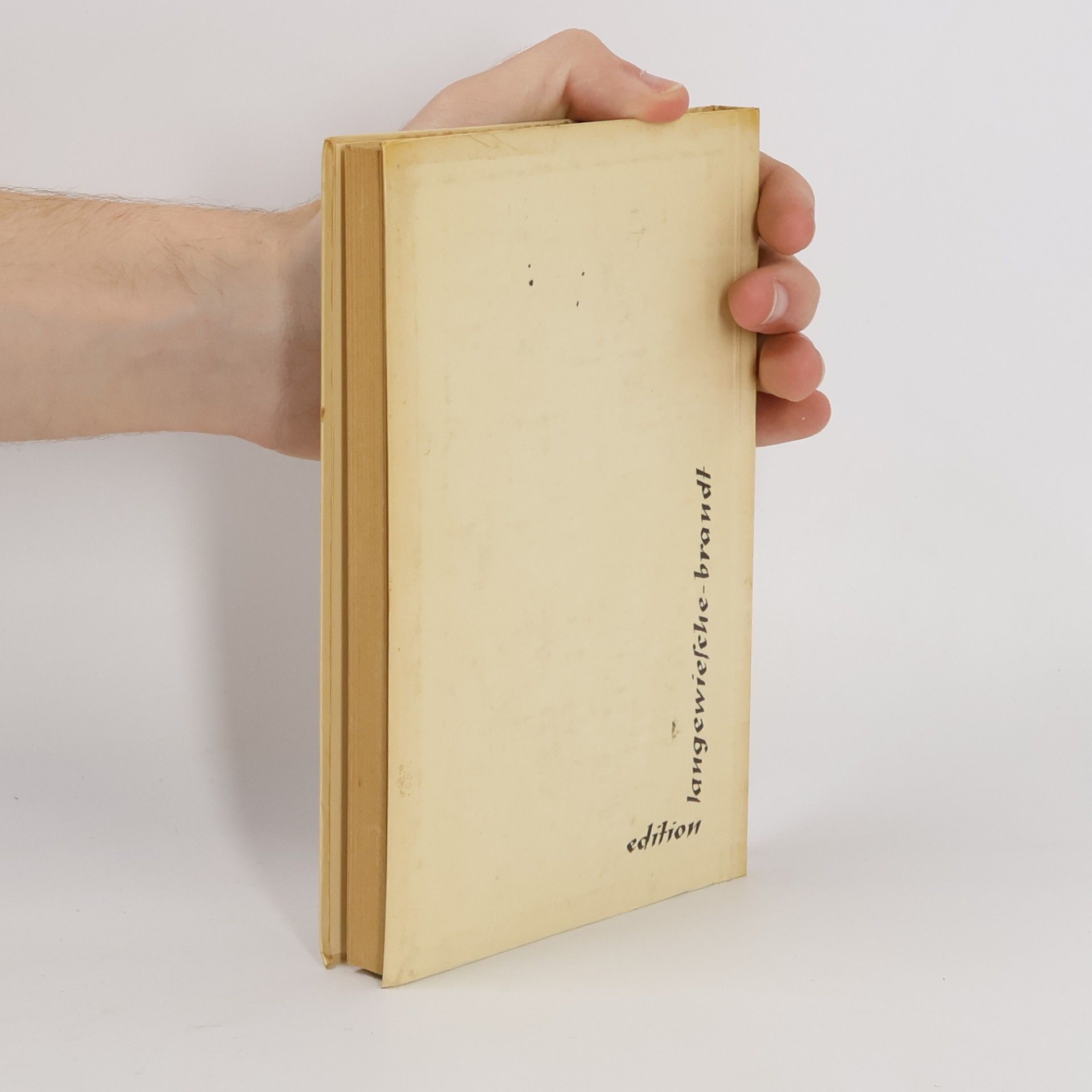 Autorenkollektiv Classic American Short Stories. Klassische amerikanische kürz geschichten
