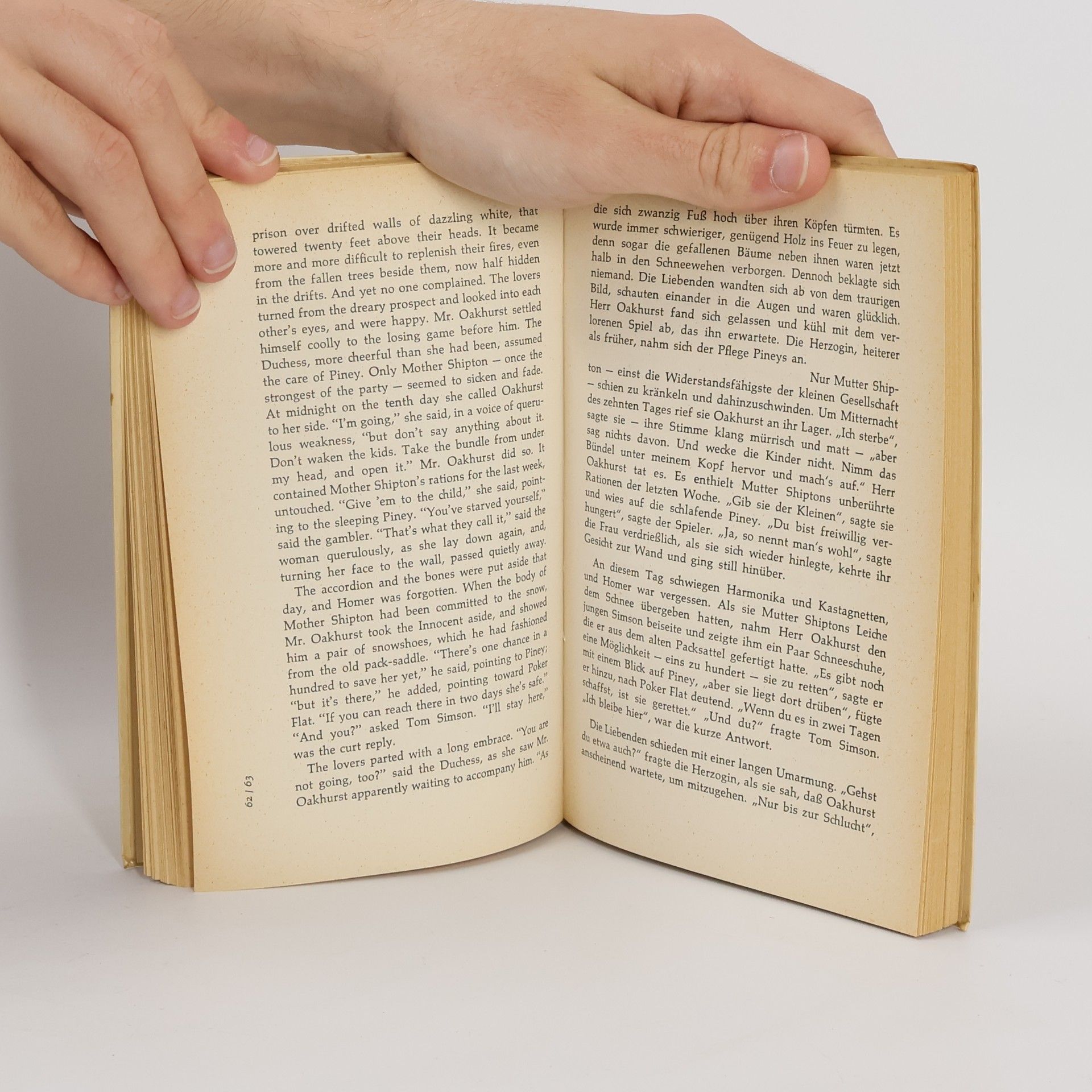 Autorenkollektiv Classic American Short Stories. Klassische amerikanische kürz geschichten