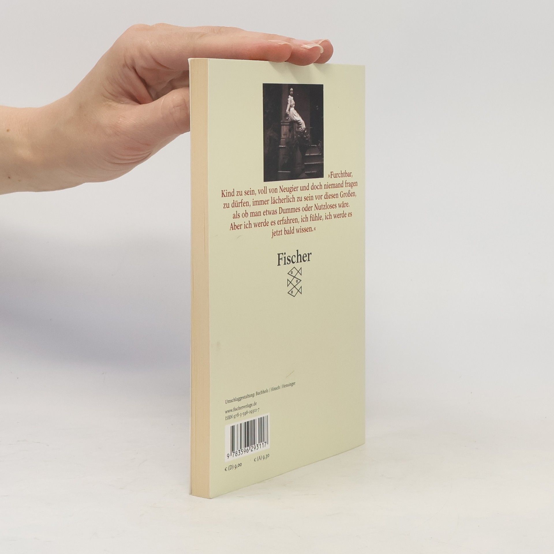 Stefan Zweig Brennendes Geheimnis